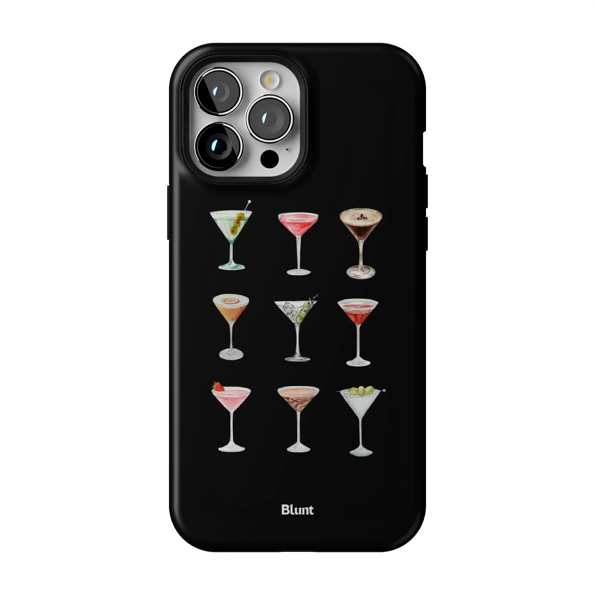 Product image 59