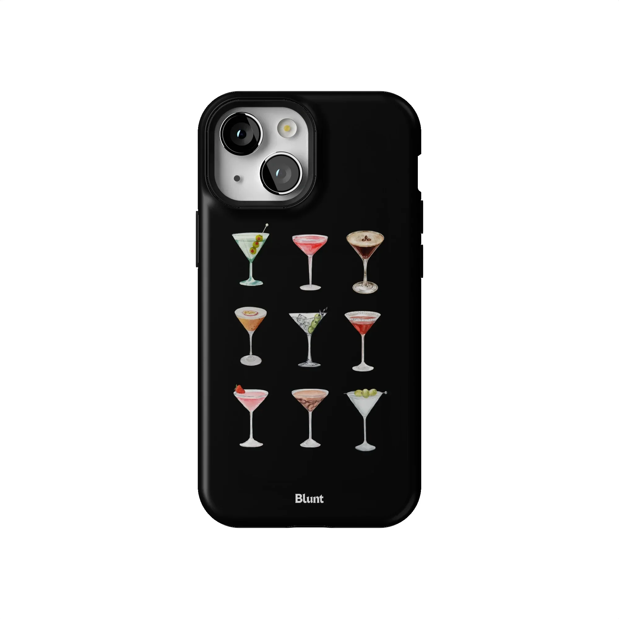 Product image 60