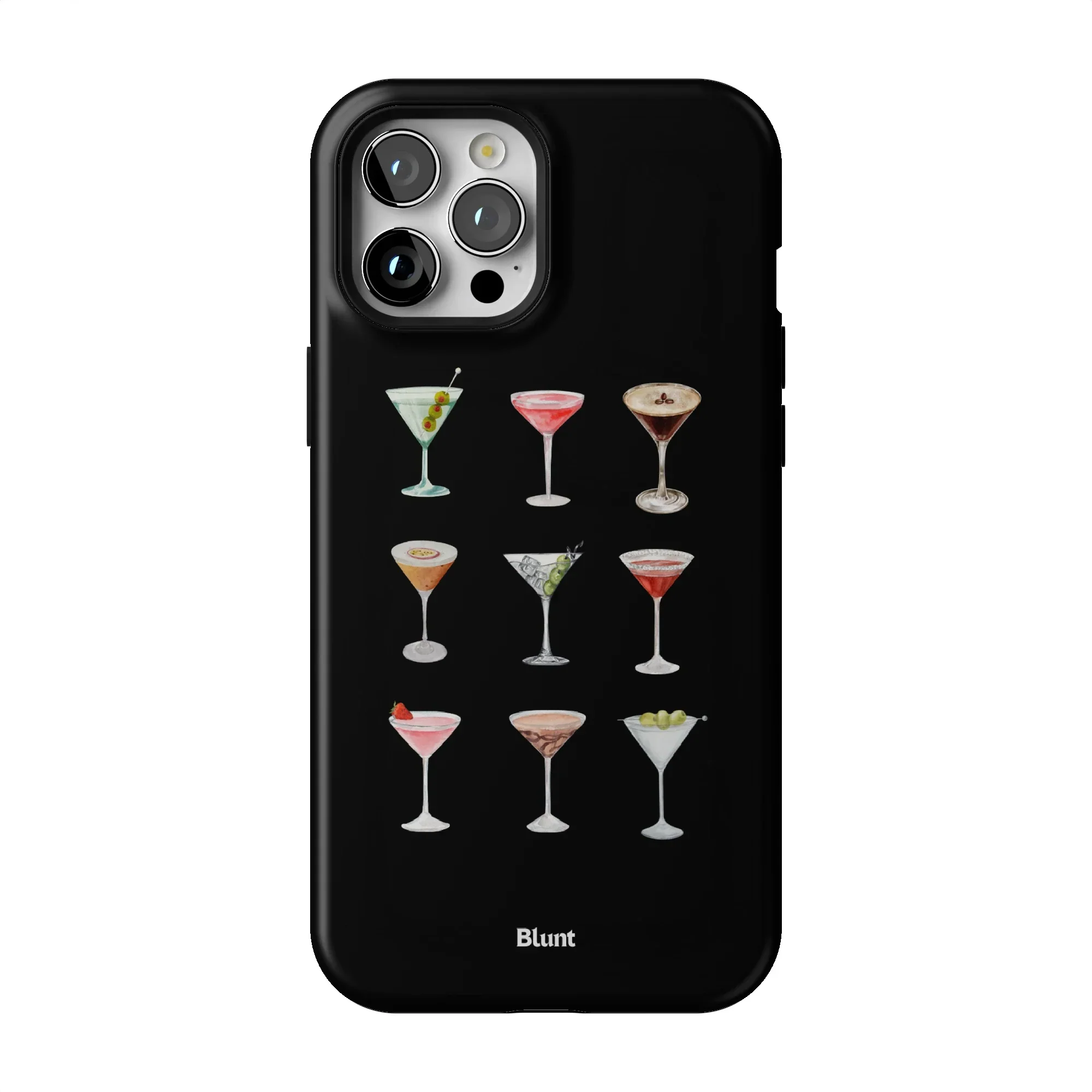 Product image 63