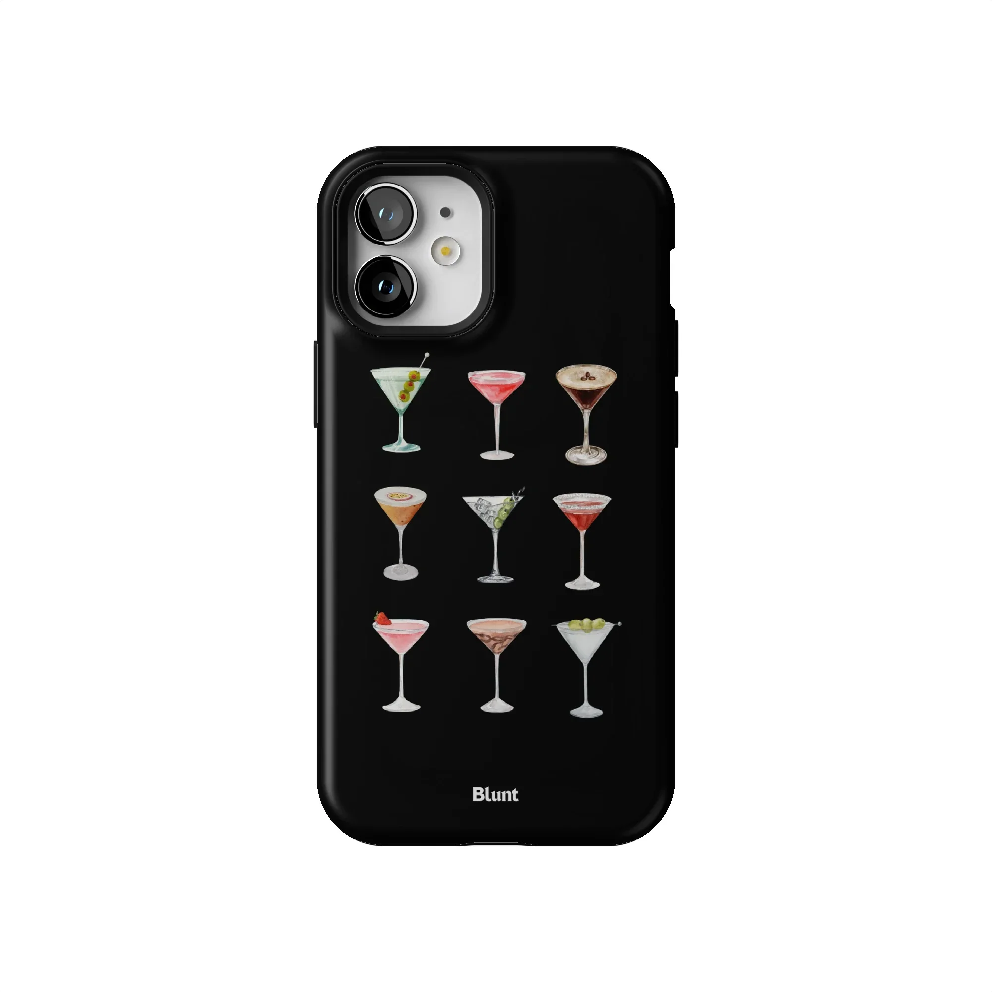 Product image 64