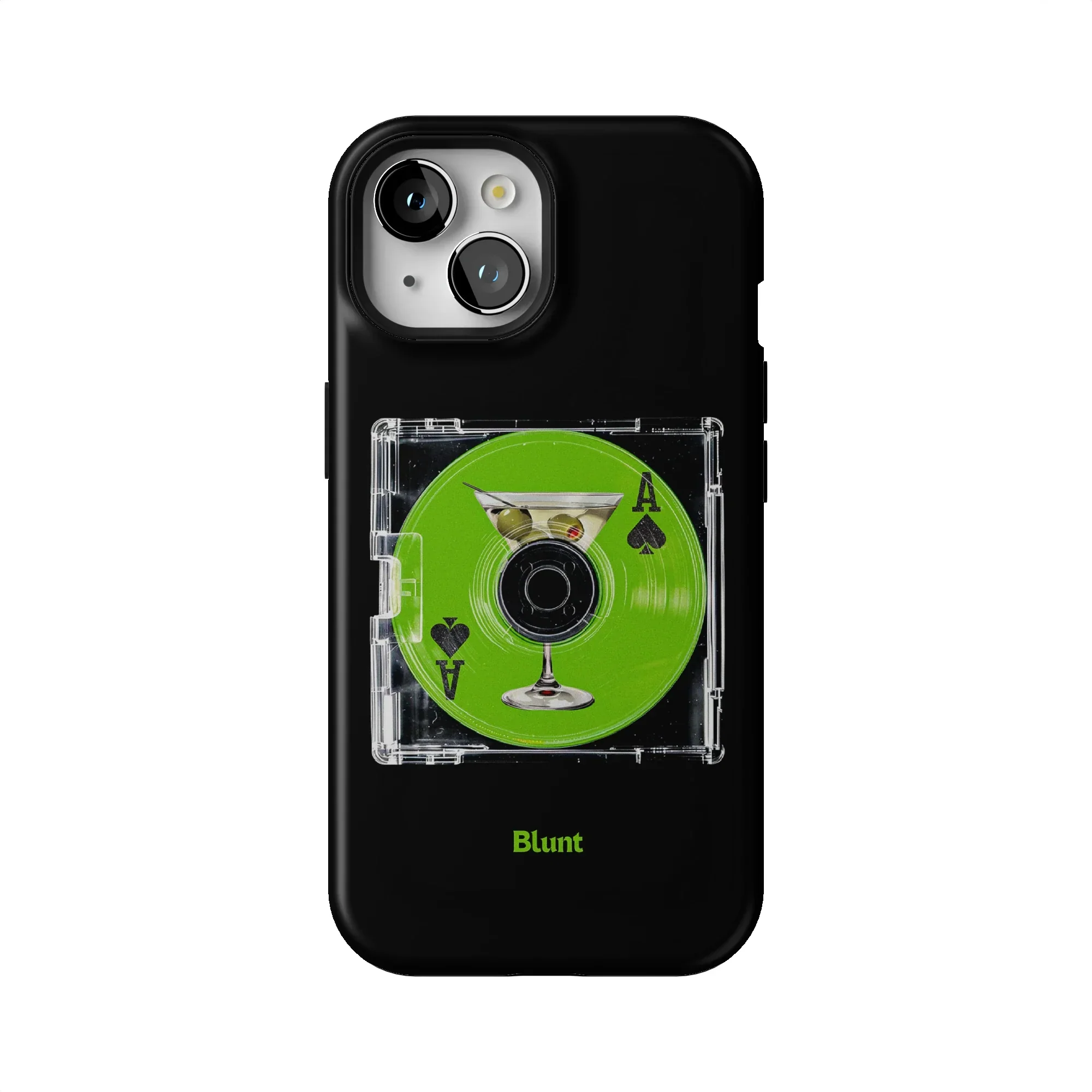 Product image 40