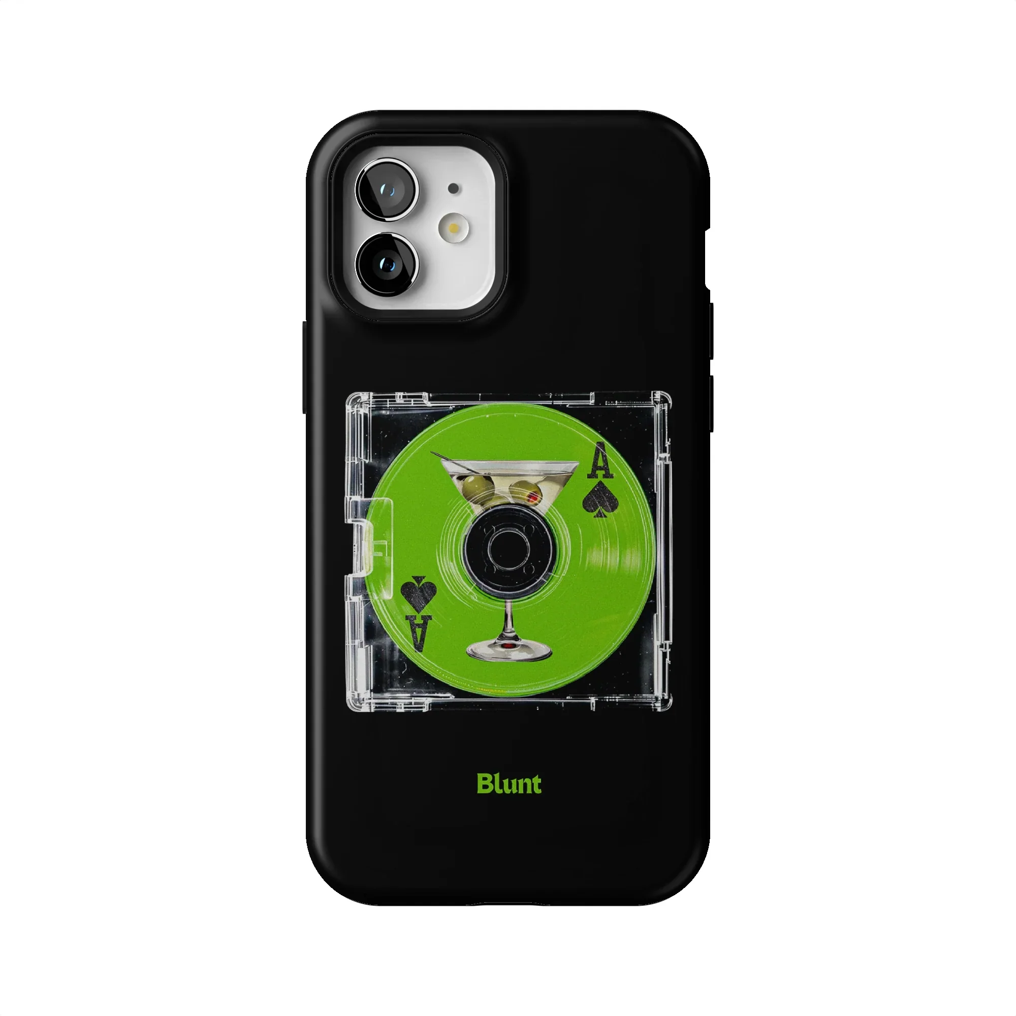 Product image 52