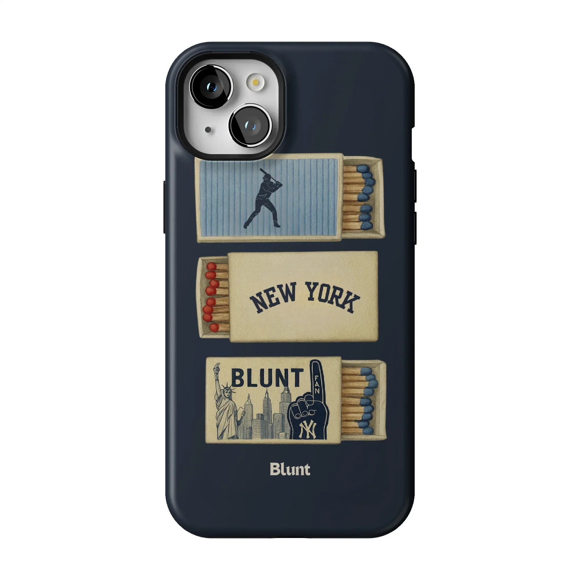 Product image 47