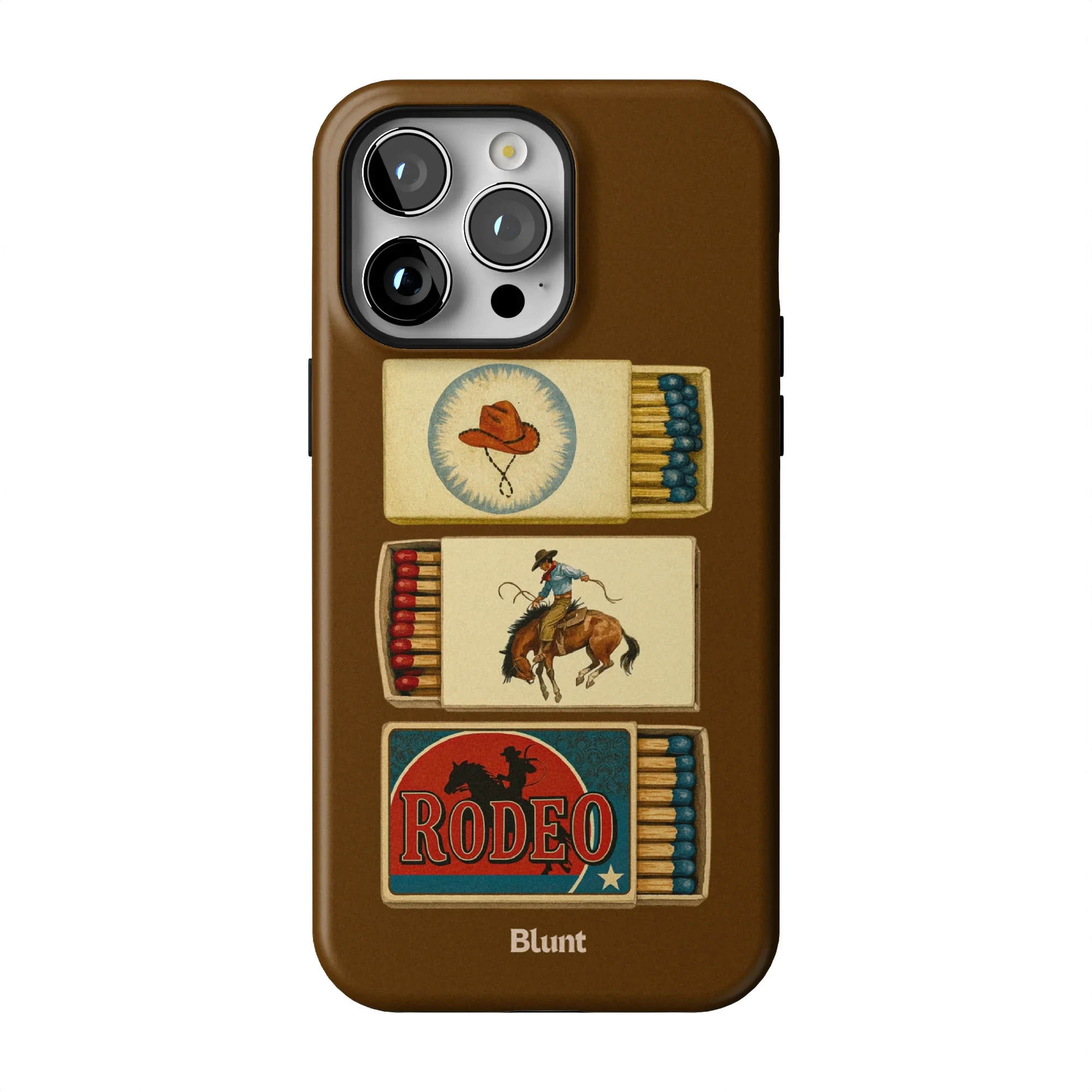 Product image 63