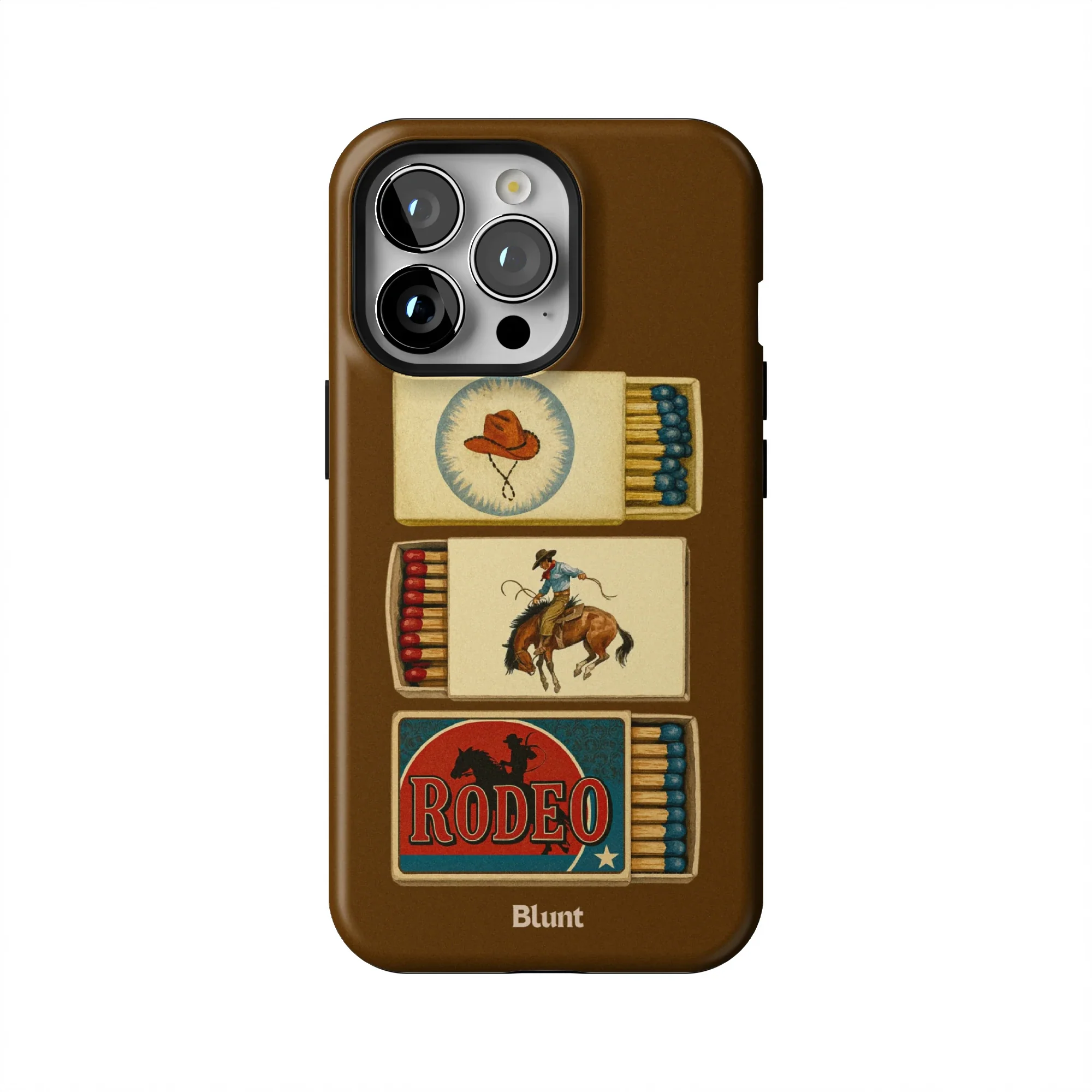 Product image 68