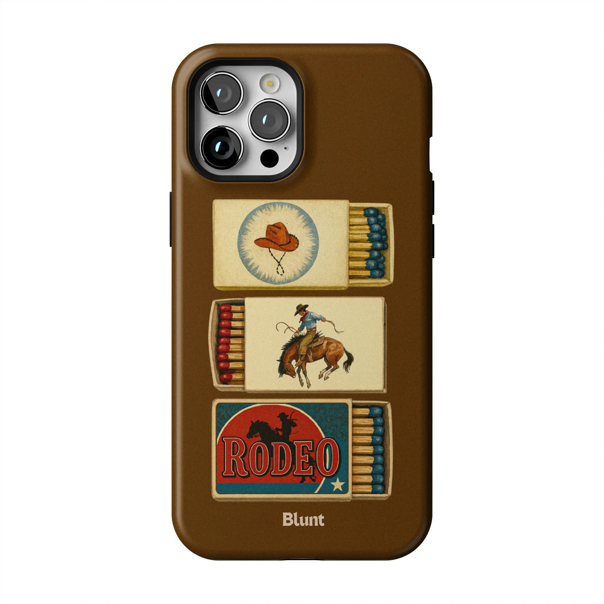 Product image 78