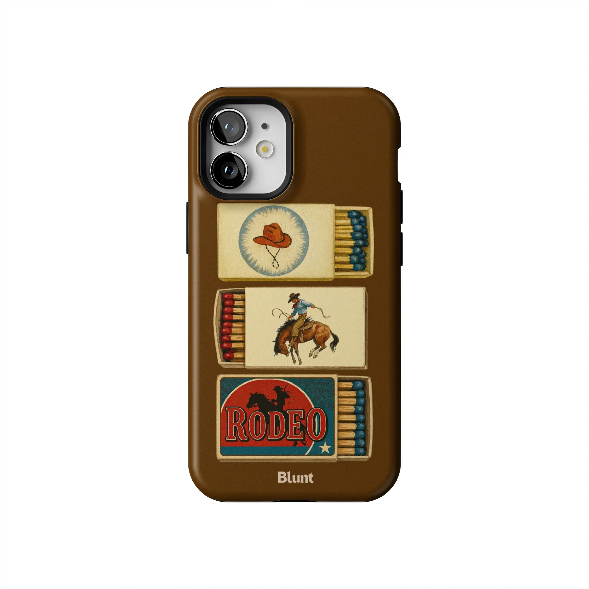 Product image 81
