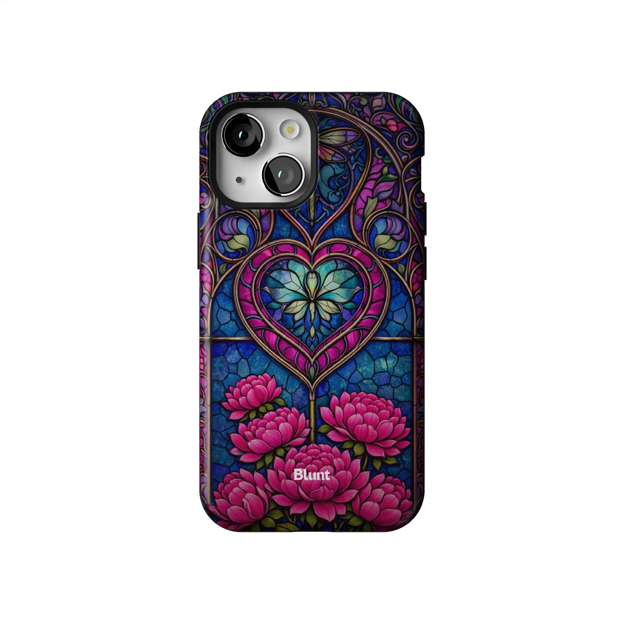 Product image 51