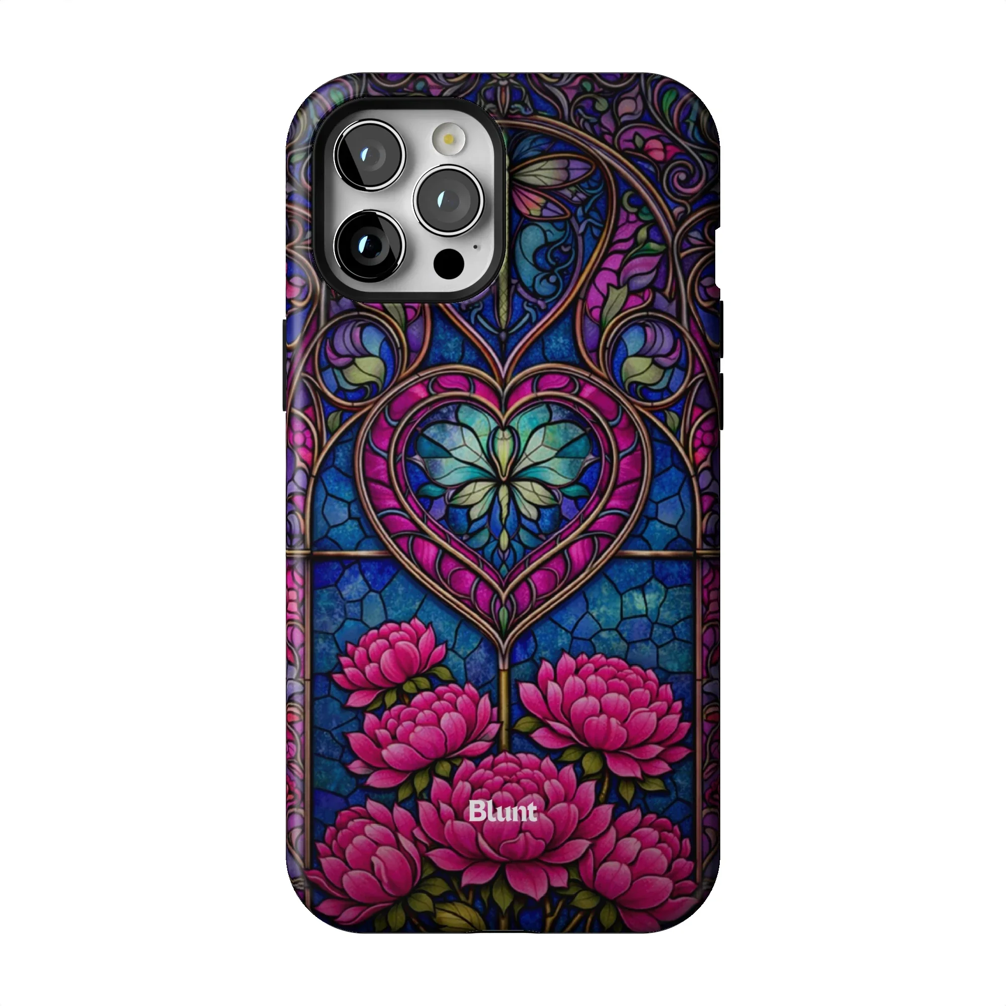 Product image 54