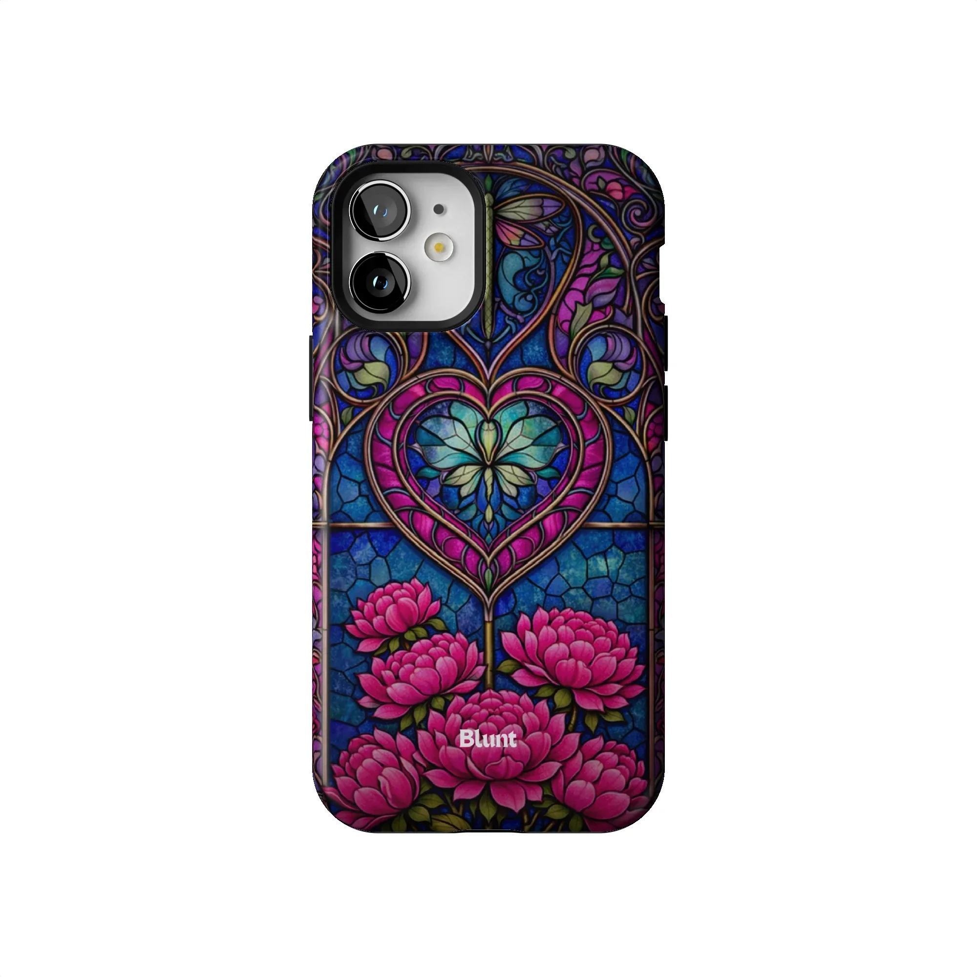 Product image 55
