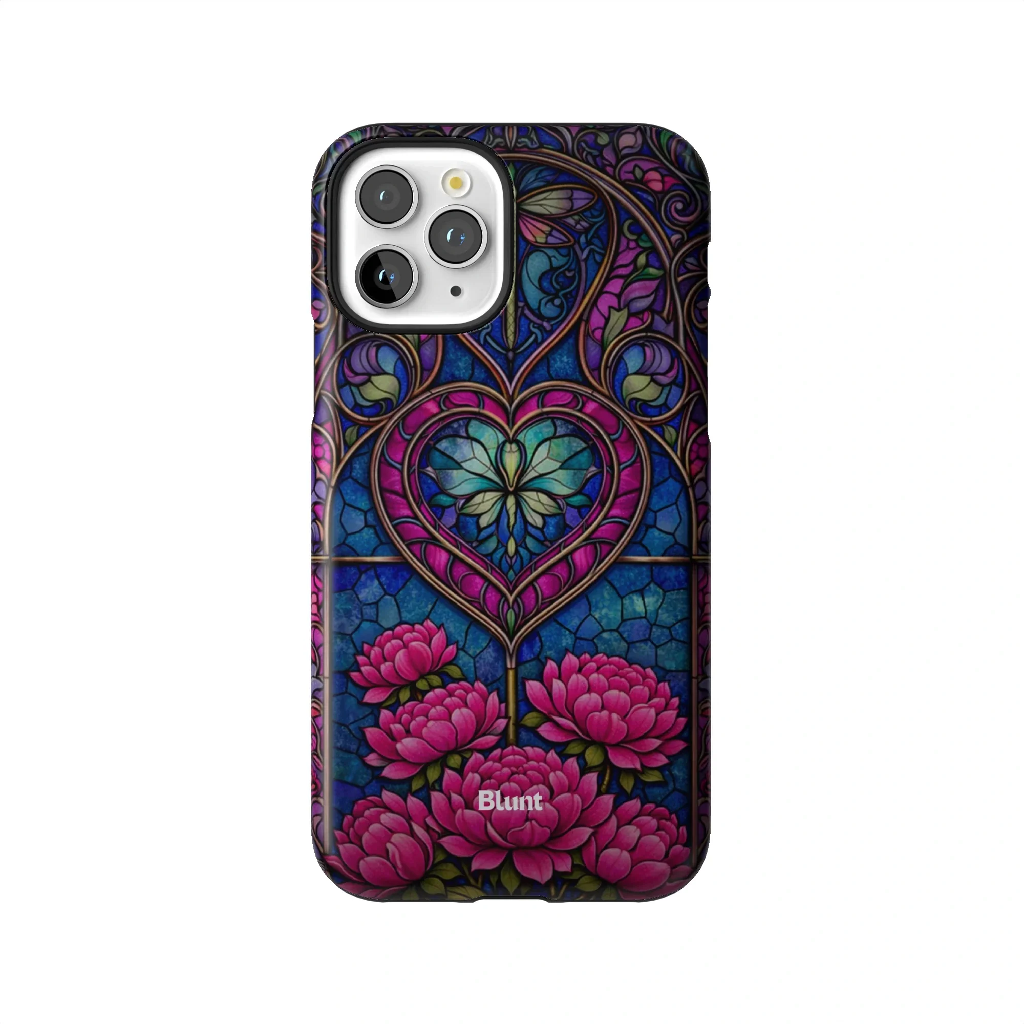 Product image 57