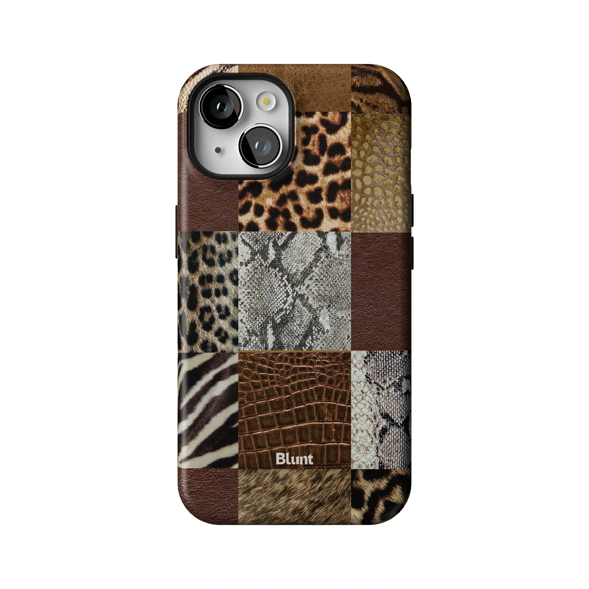 Product image 44
