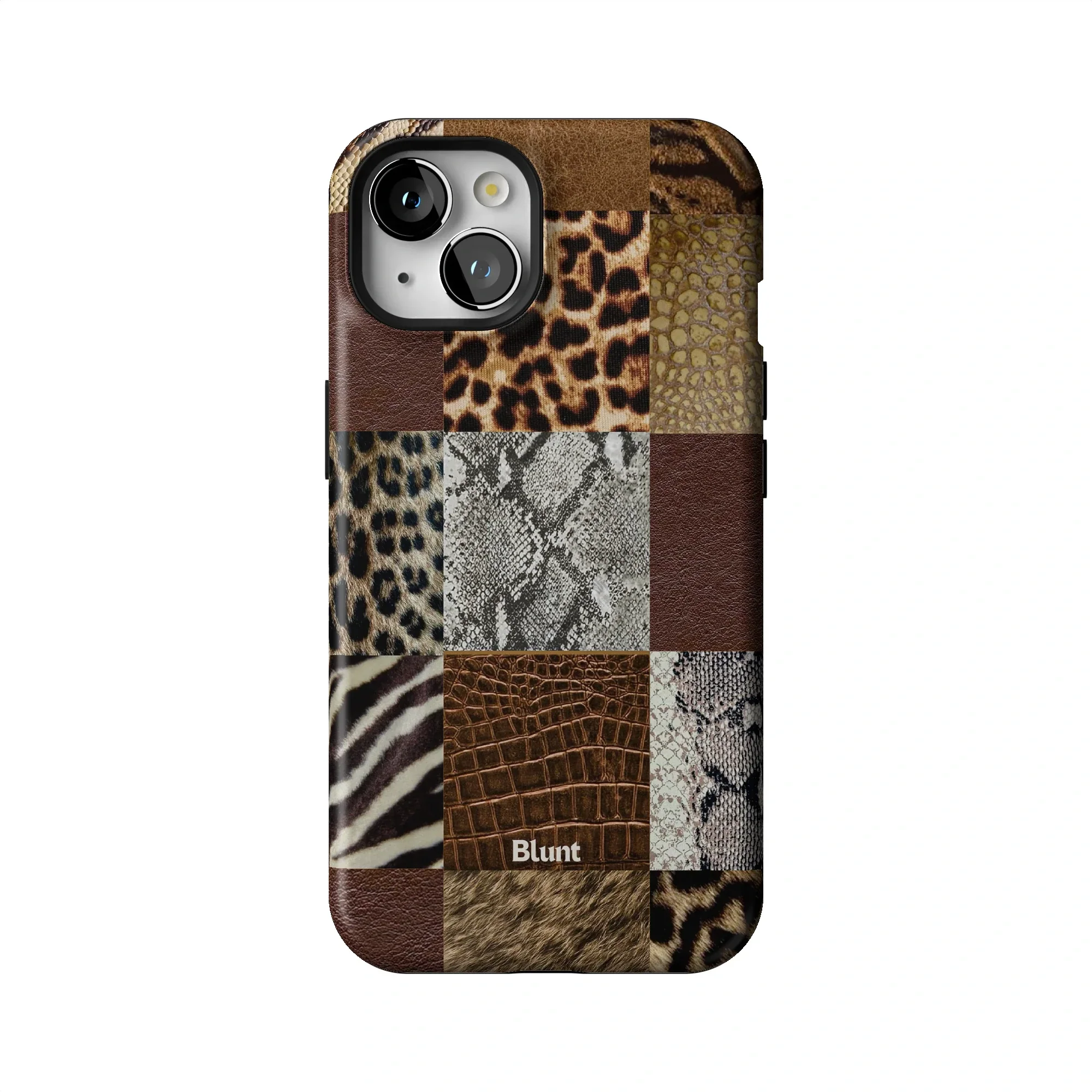 Product image 48