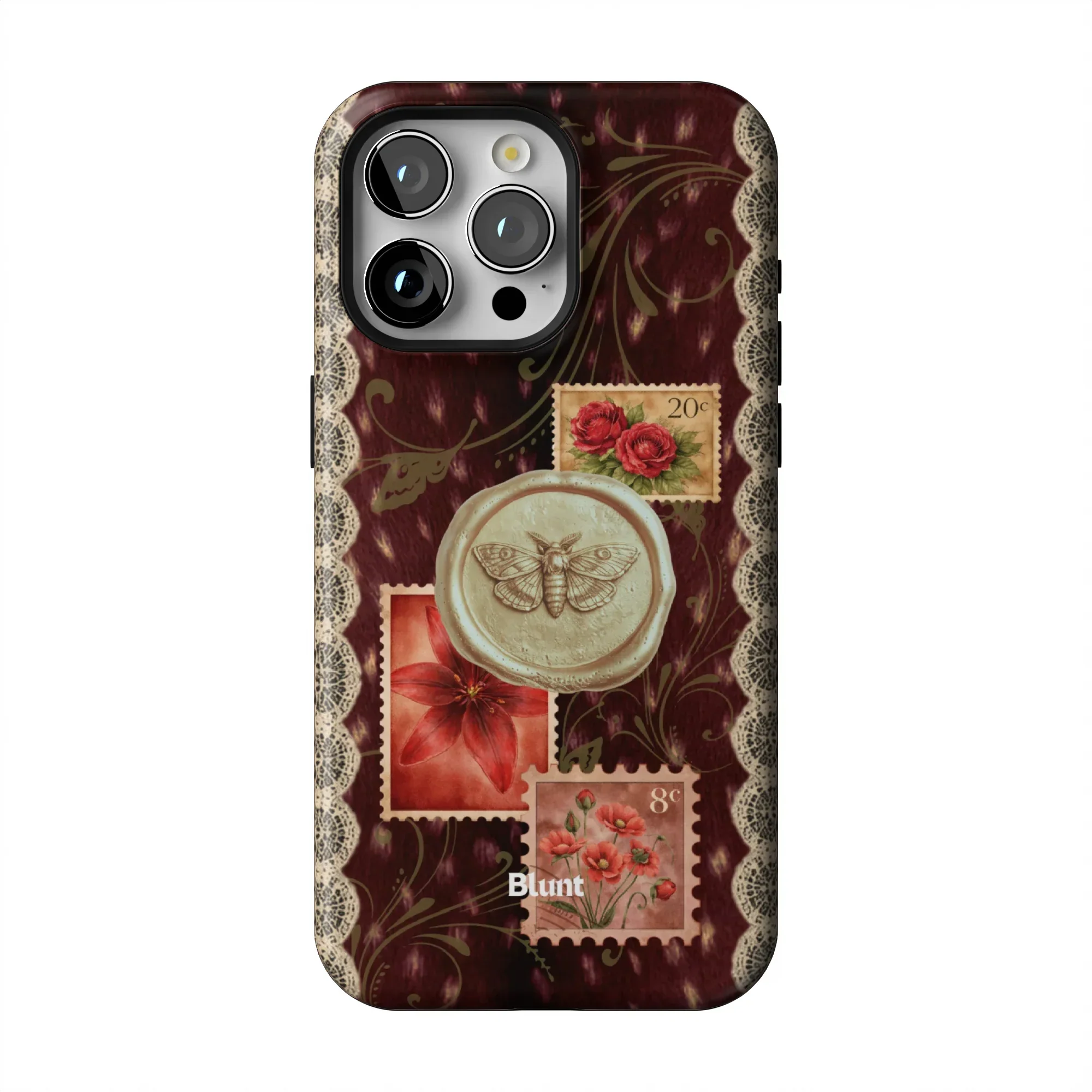 Product image 40