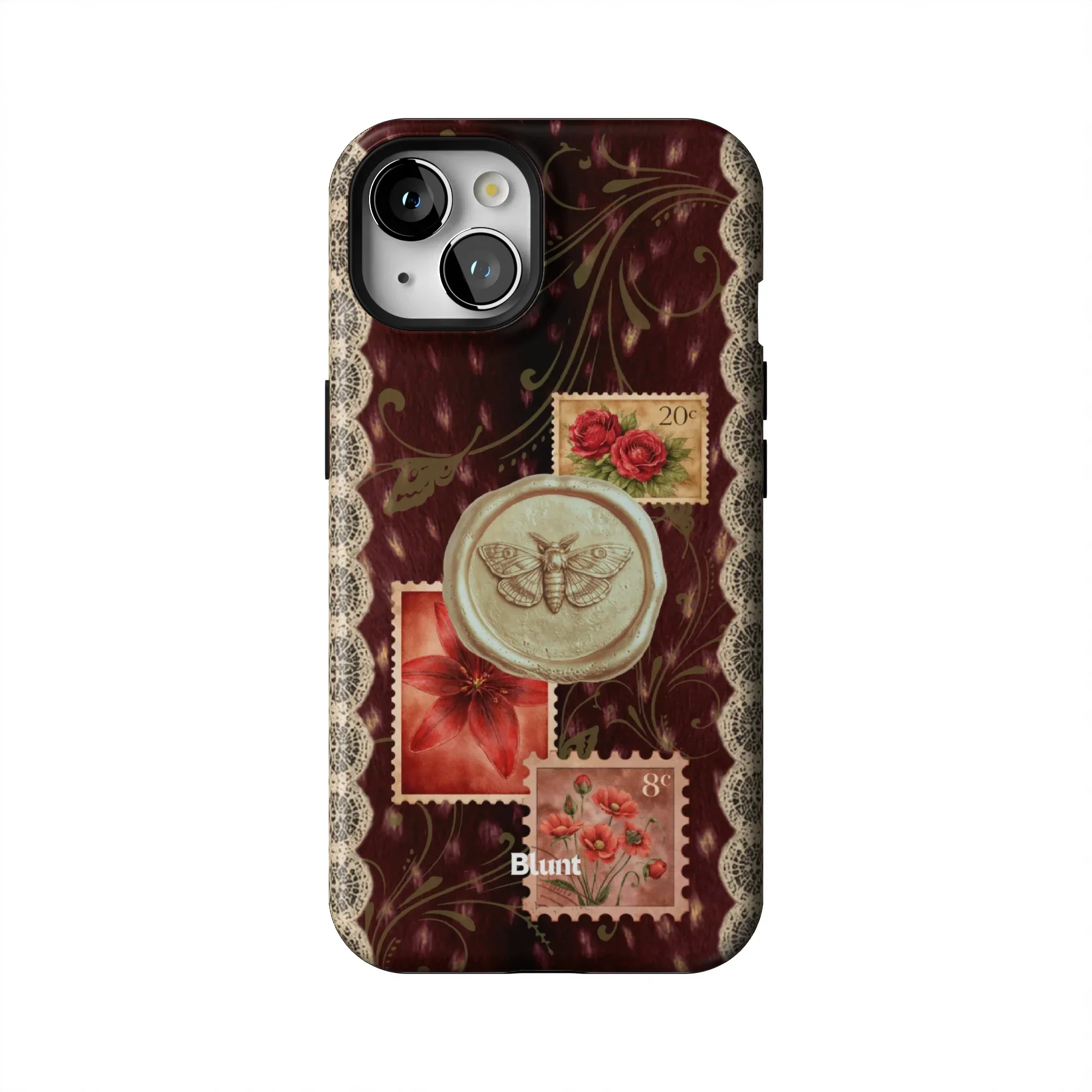 Product image 46