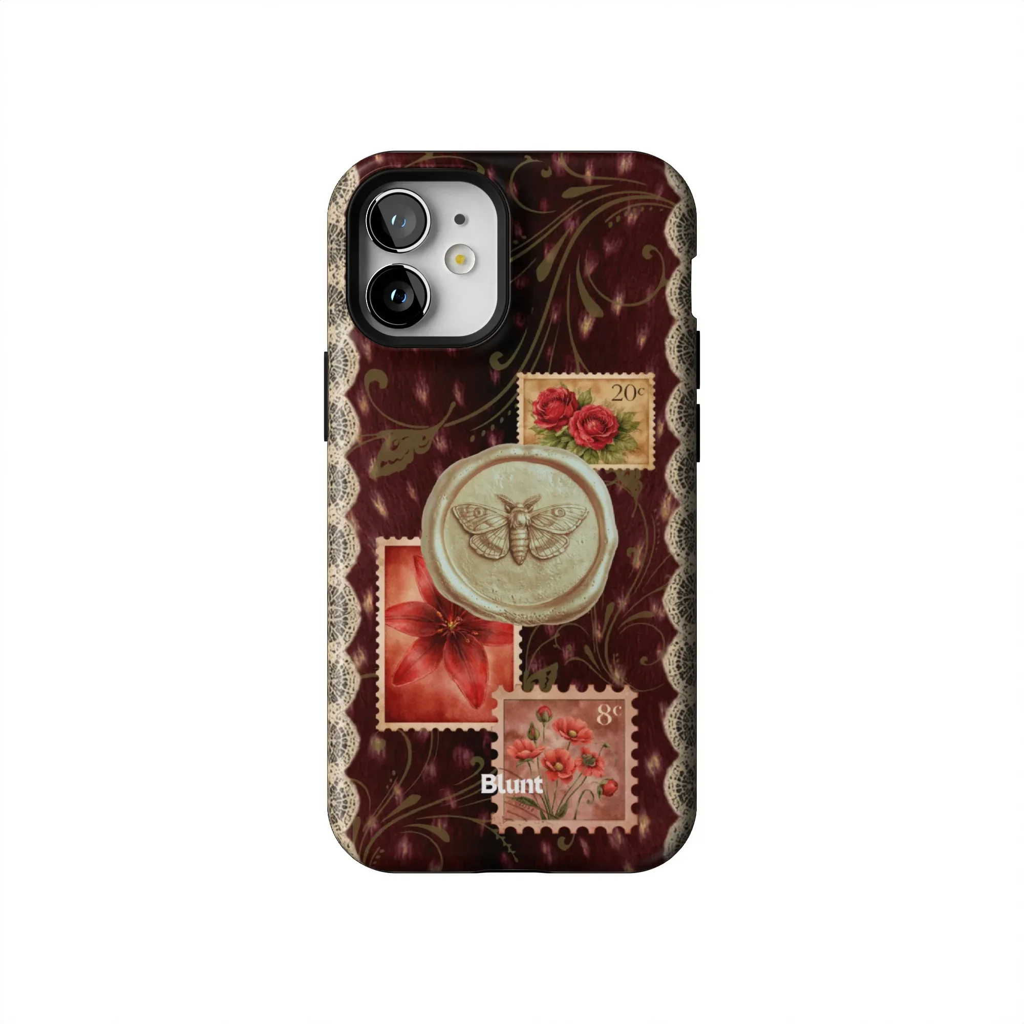Product image 53