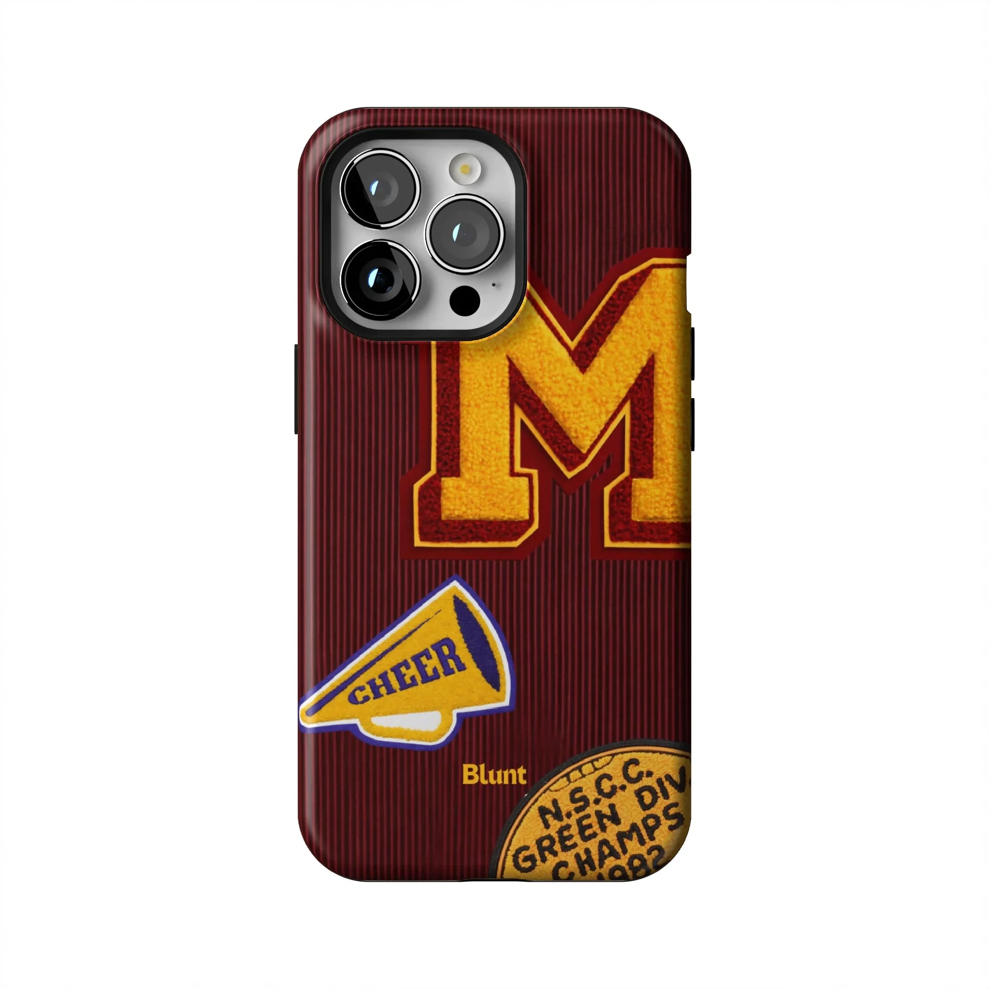 Product image 39