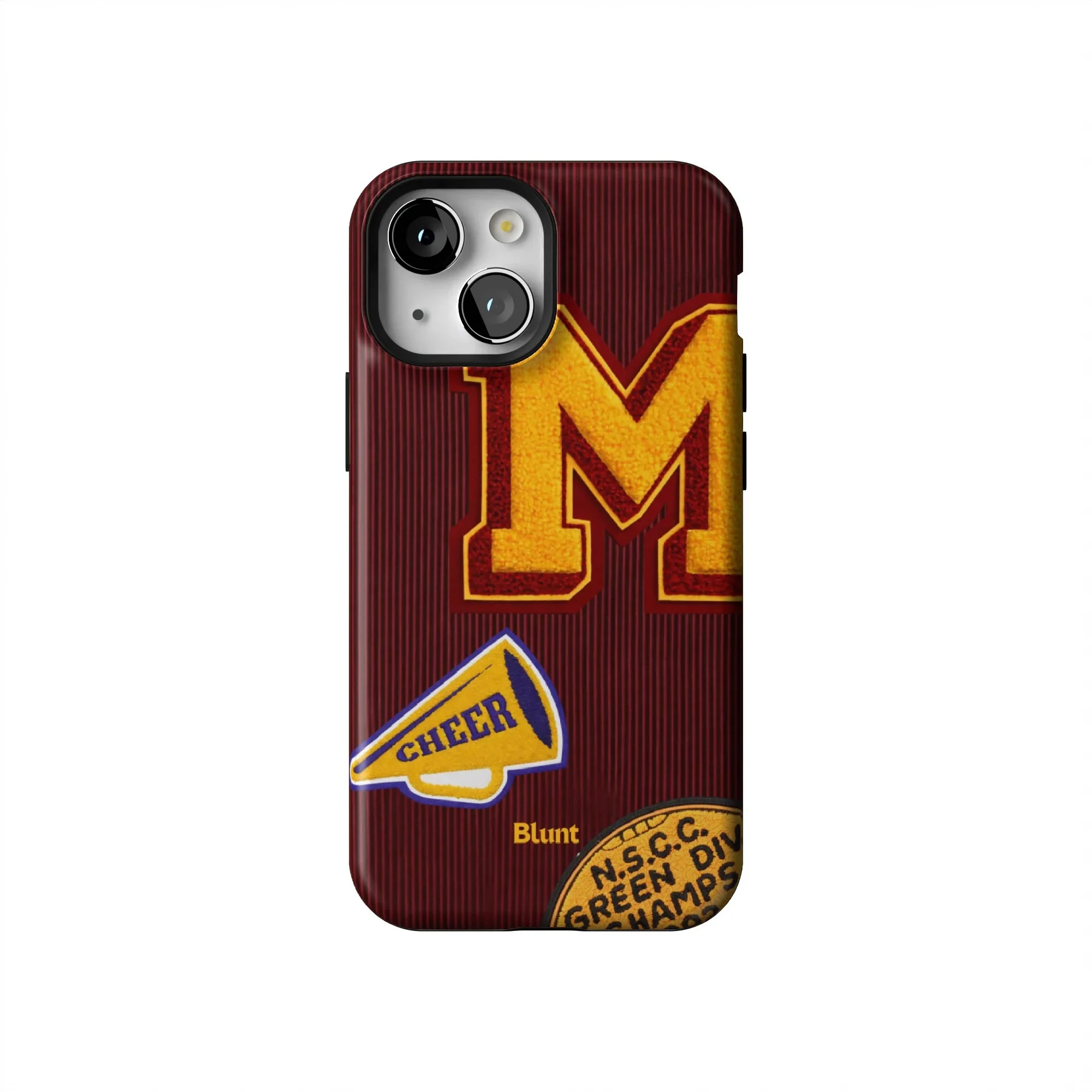 Product image 43