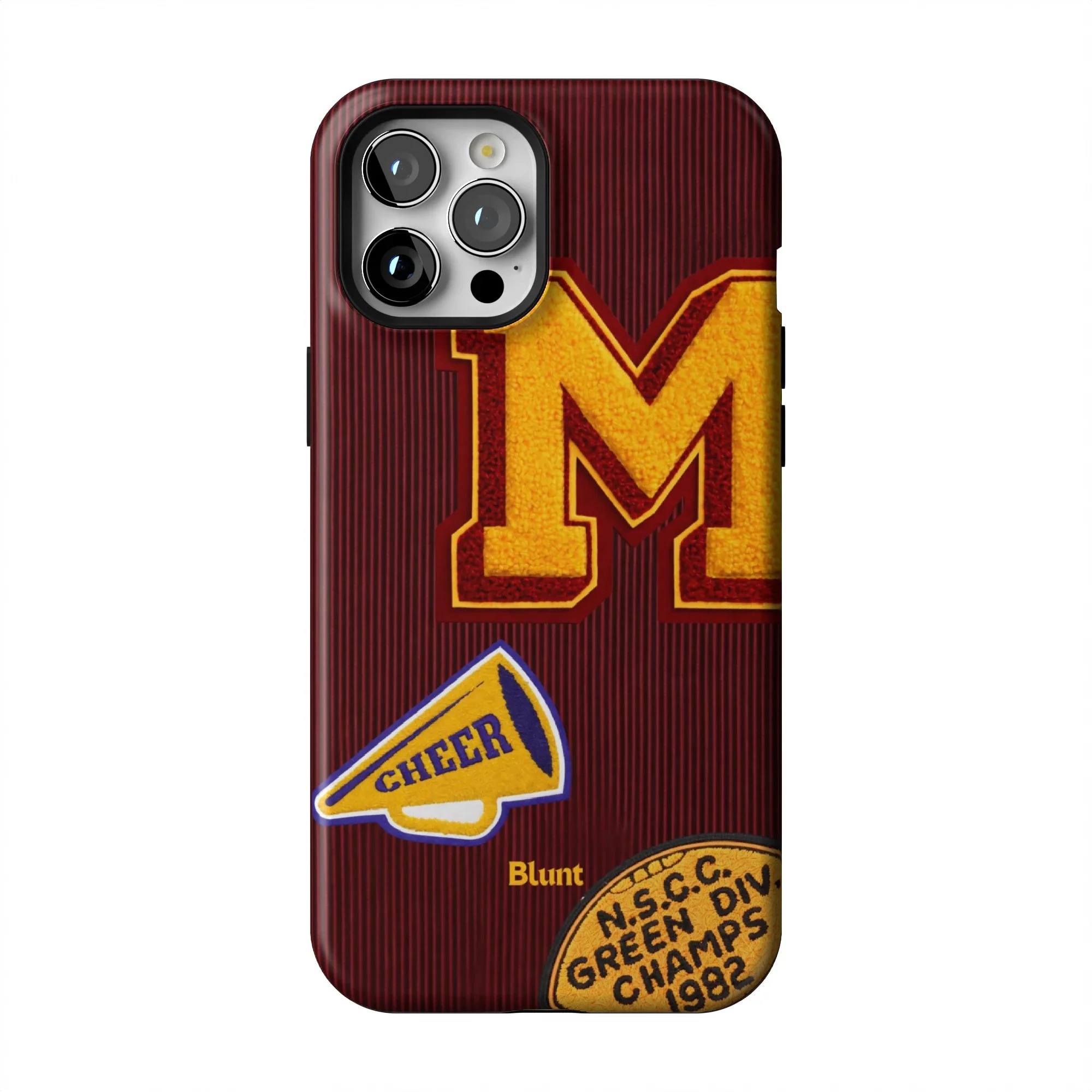 Product image 49