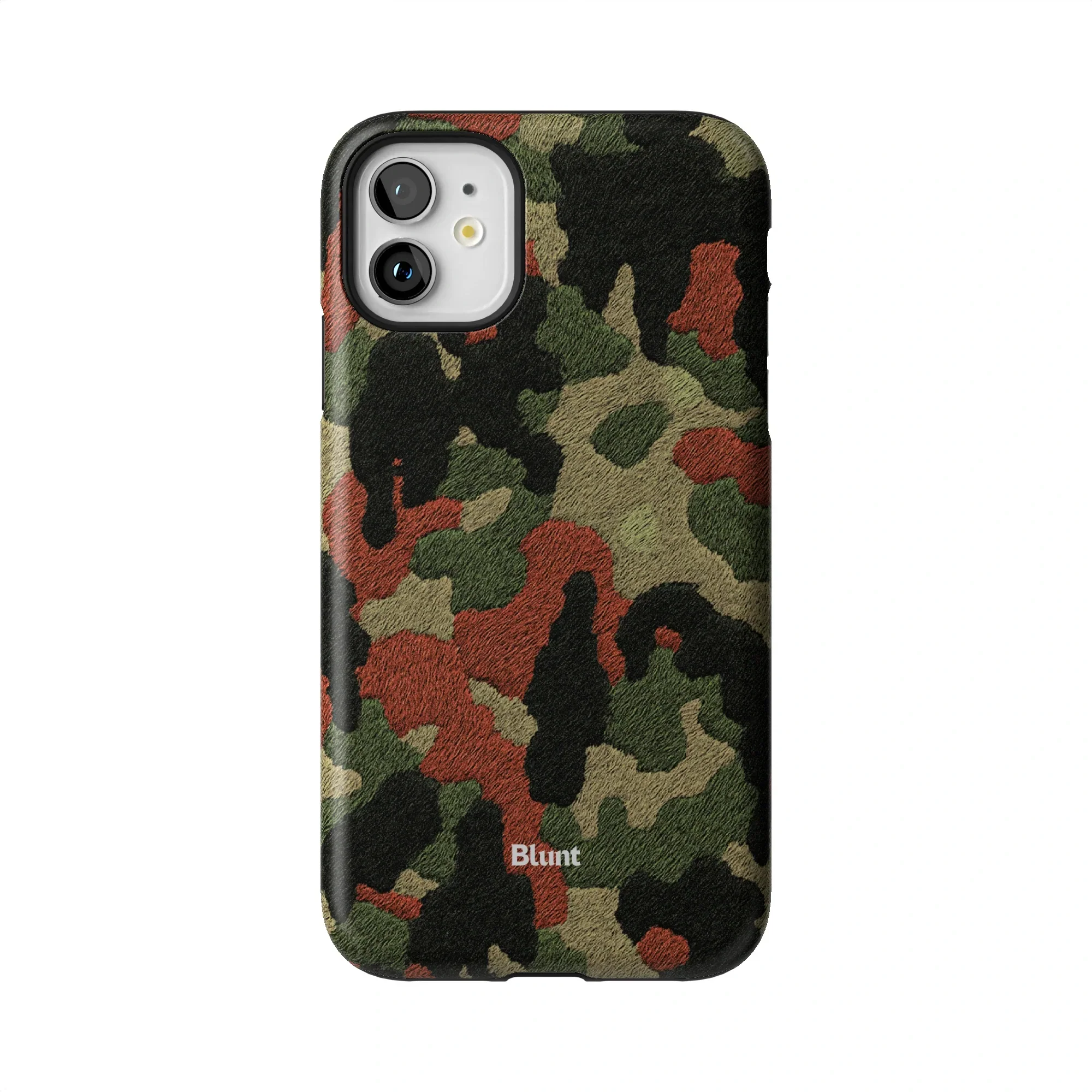 Product image 56