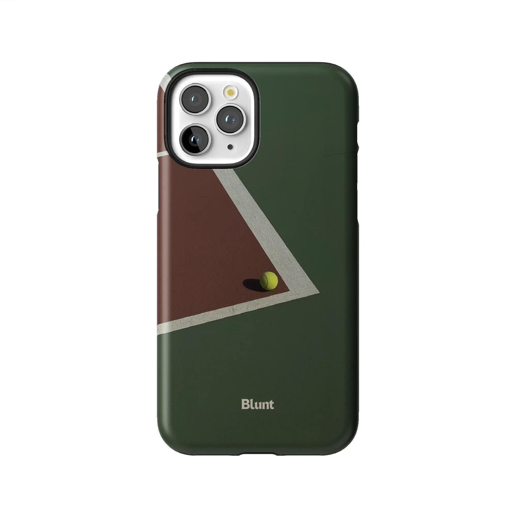 Product image 57