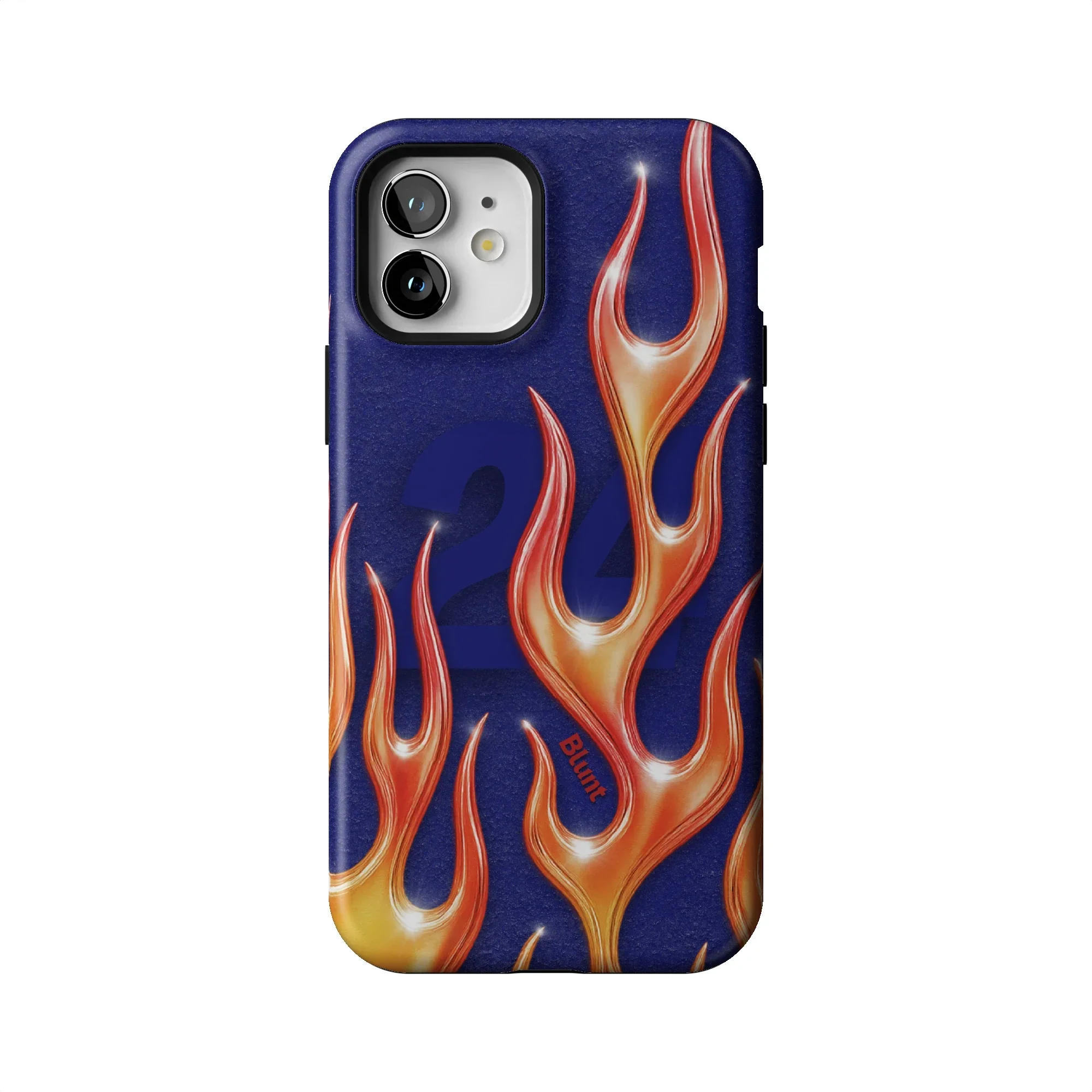 Product image 56