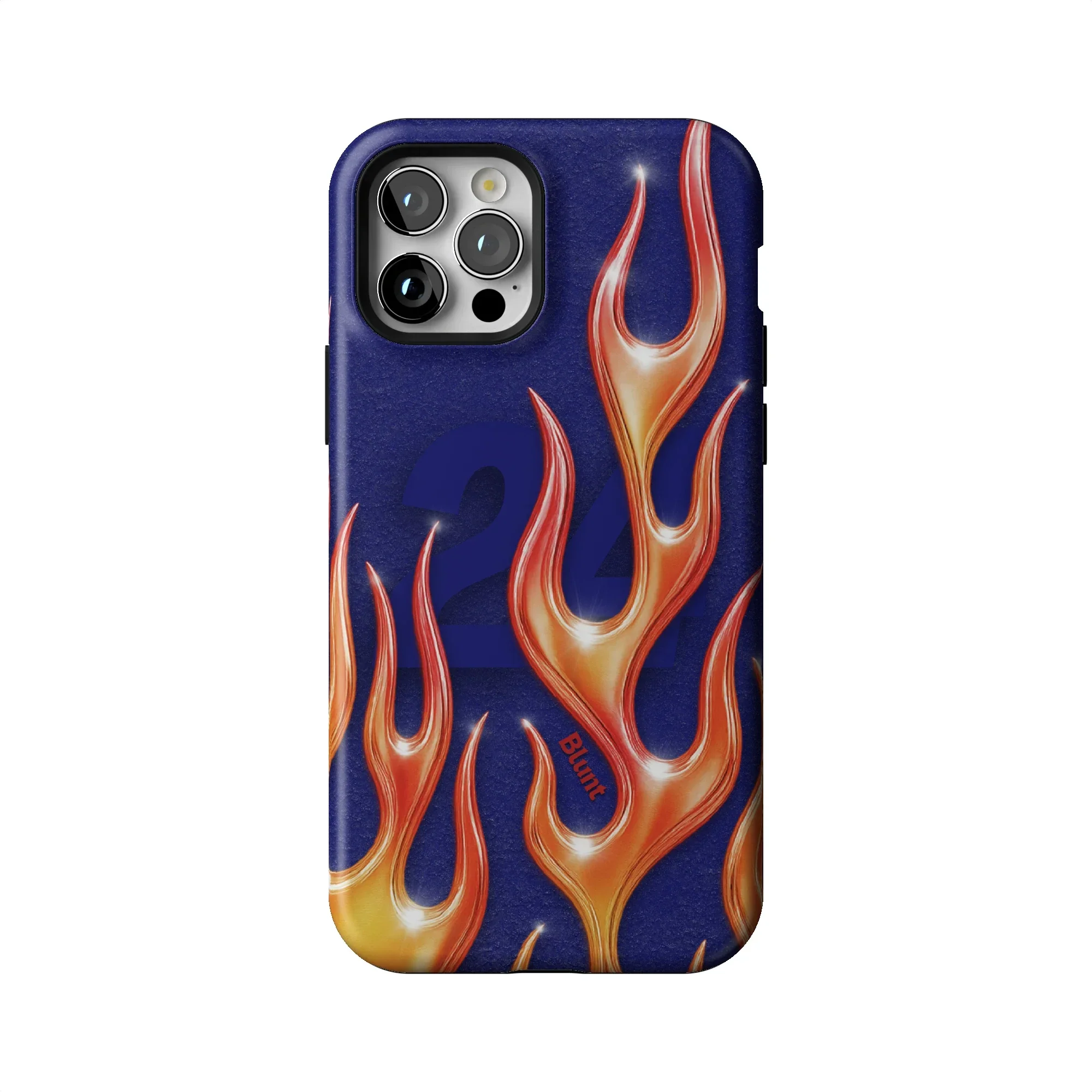 Product image 57