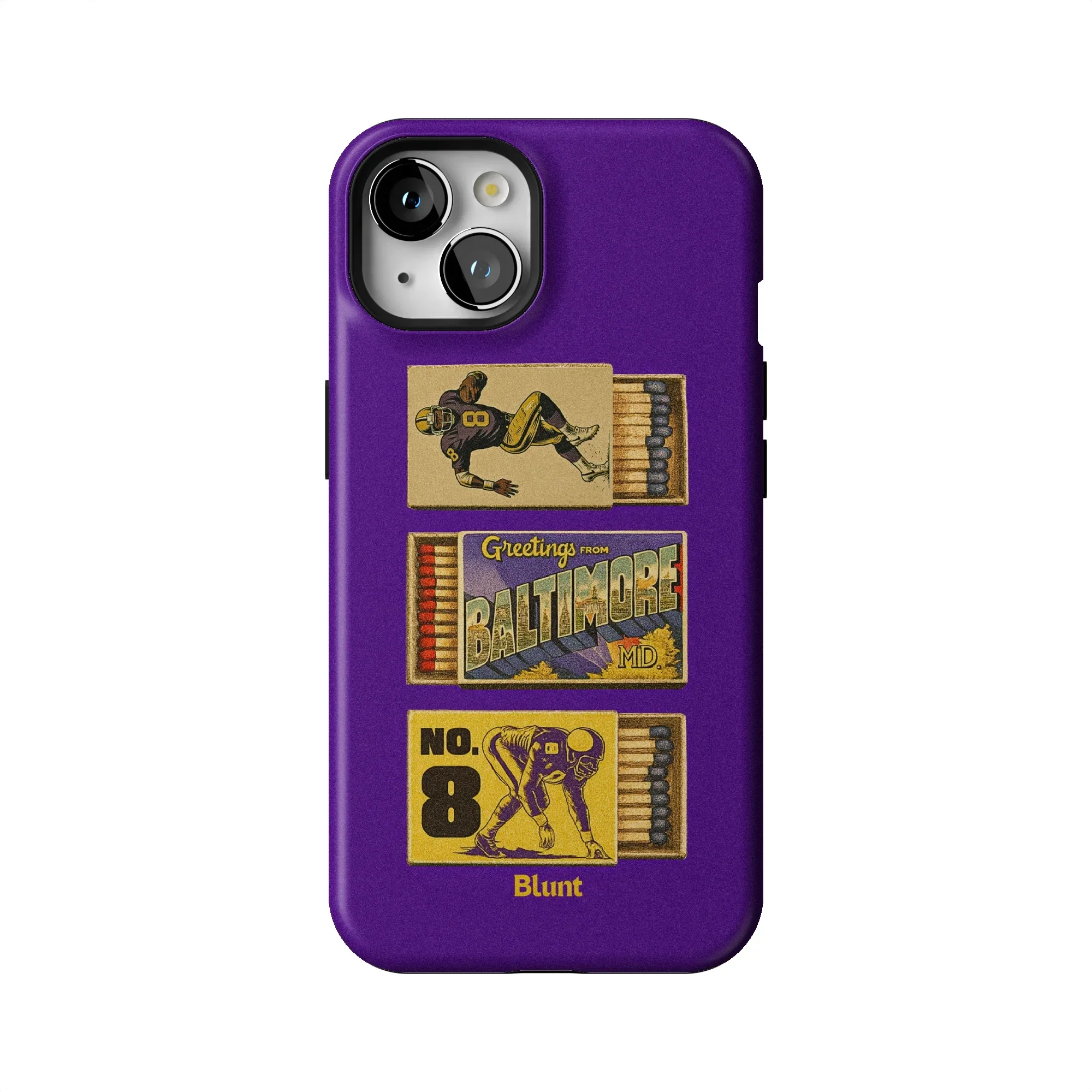 Product image 48