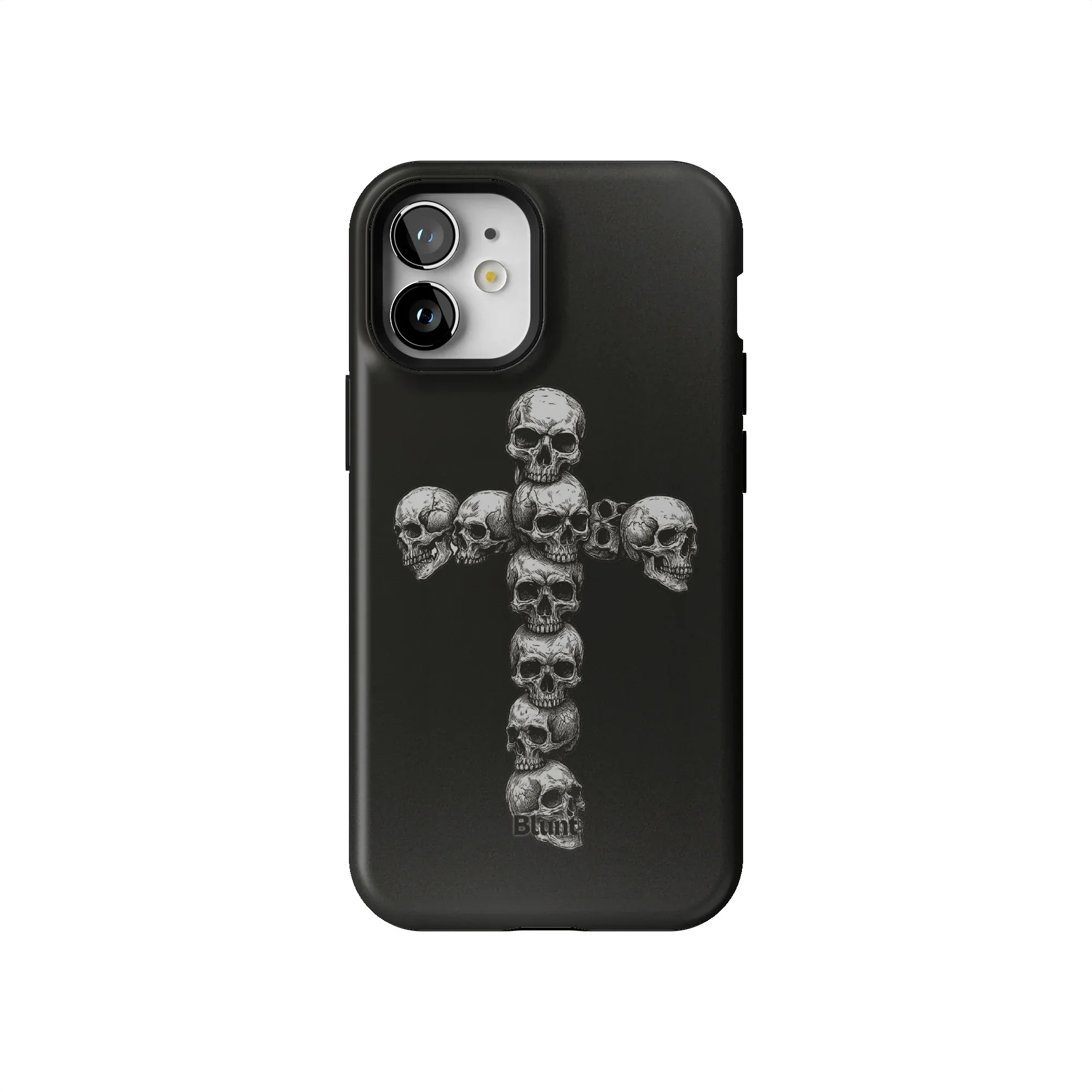 Product image 55