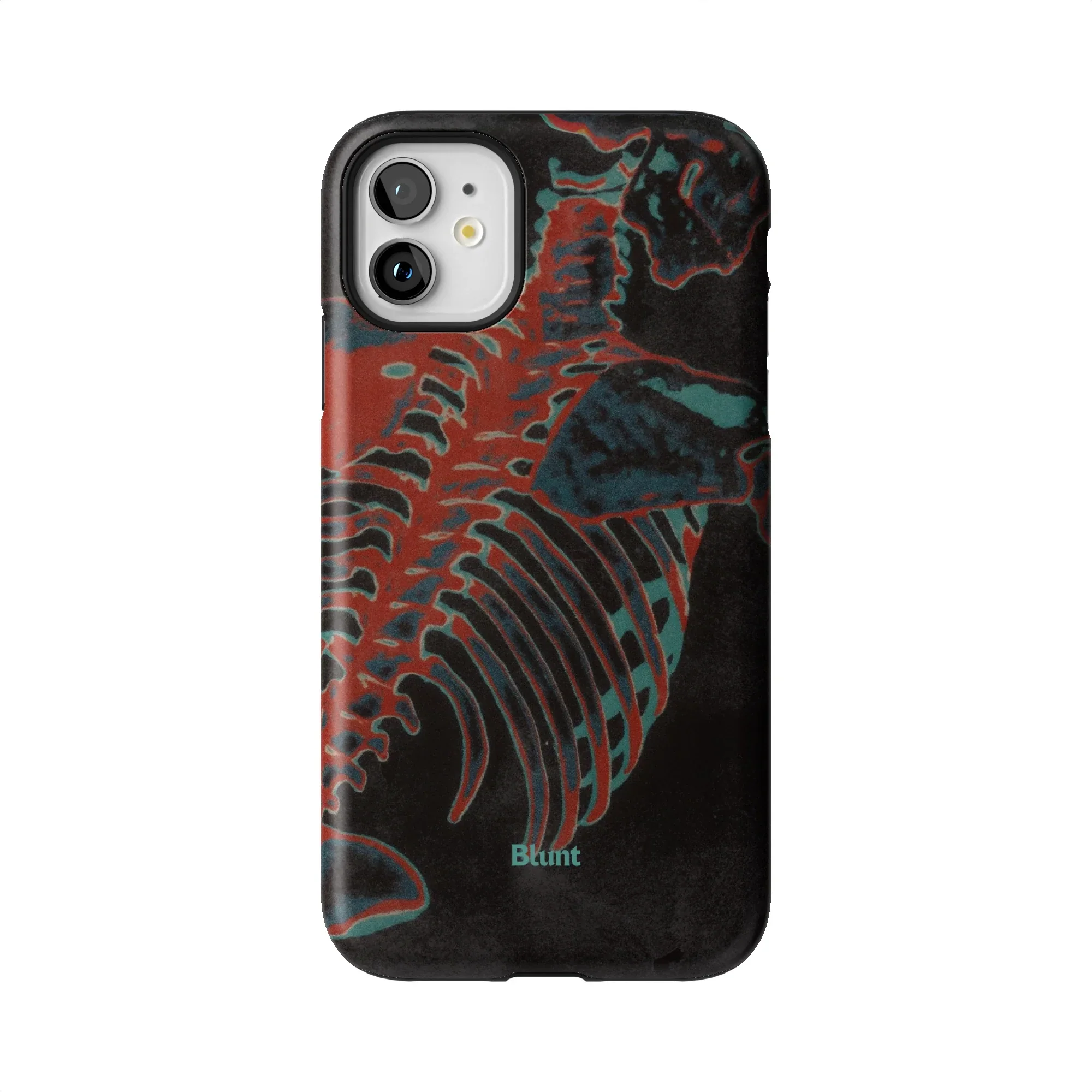 Product image 56