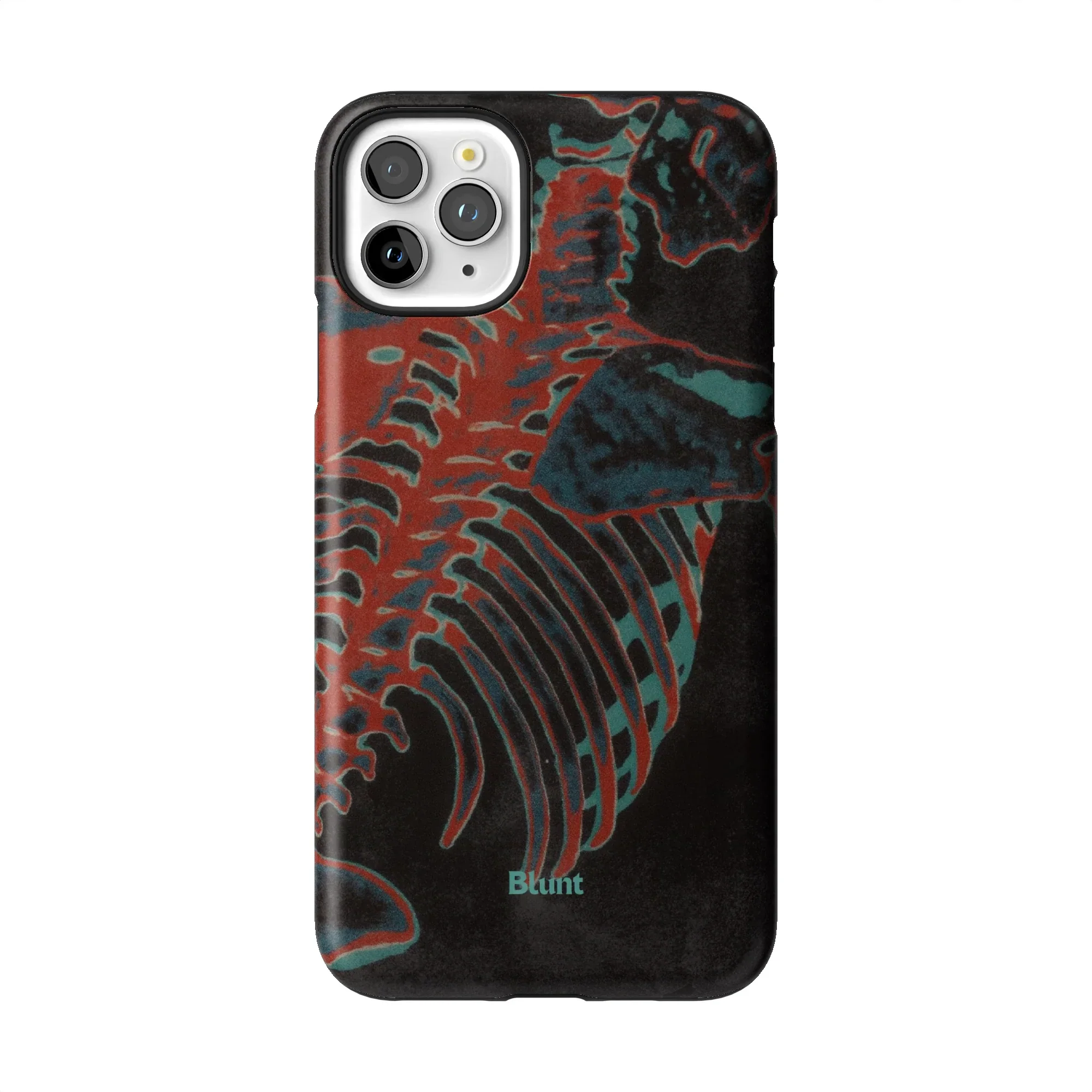 Product image 58