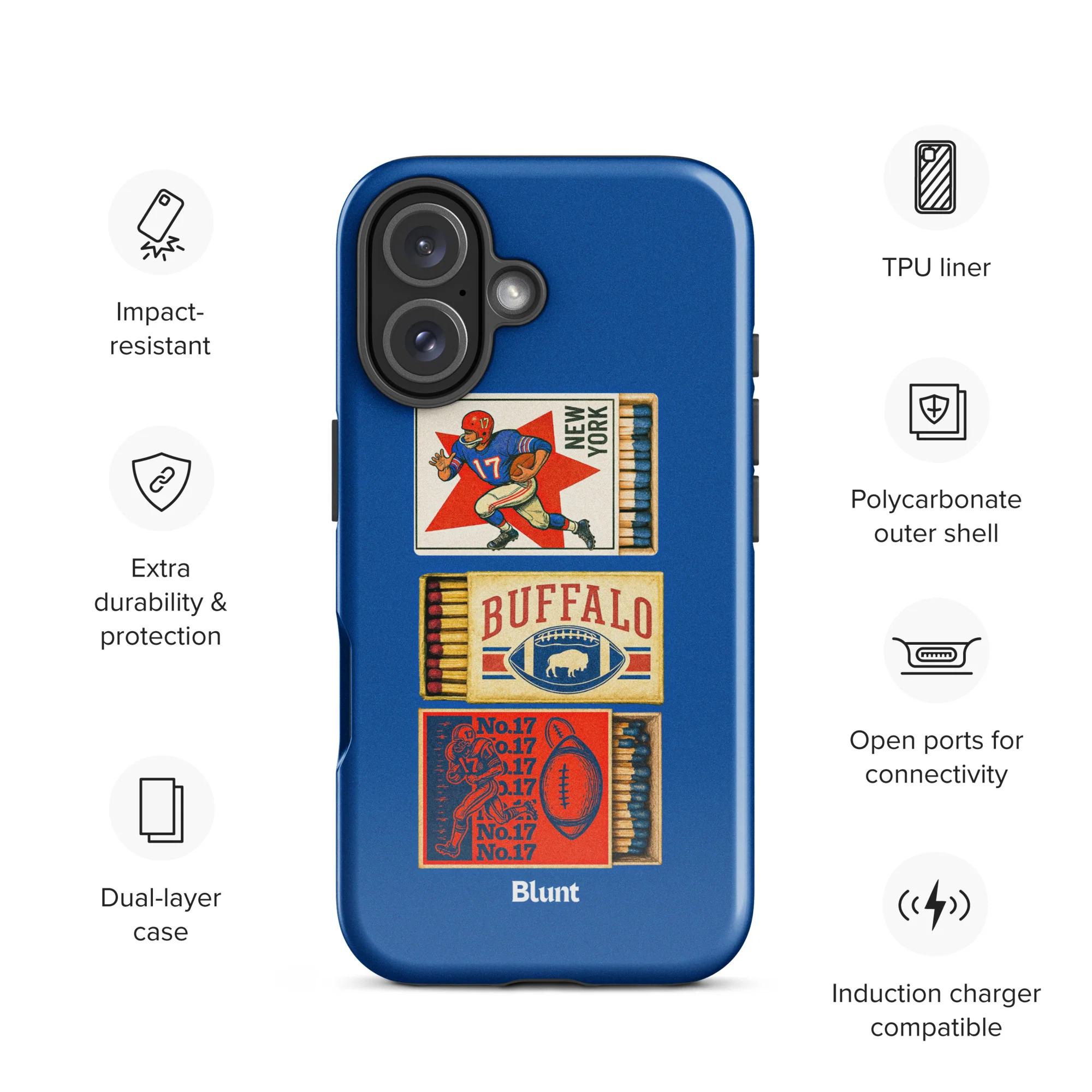 Product image 31