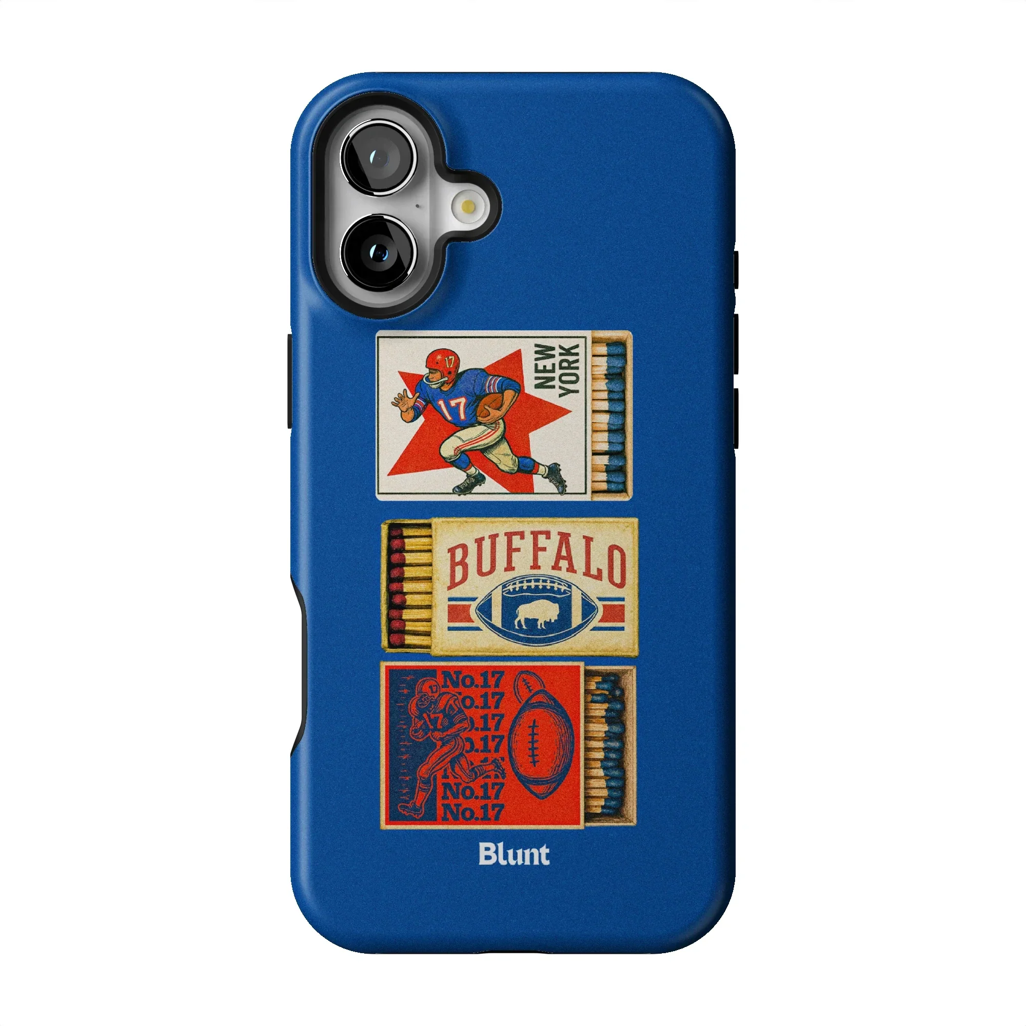 Product image 41