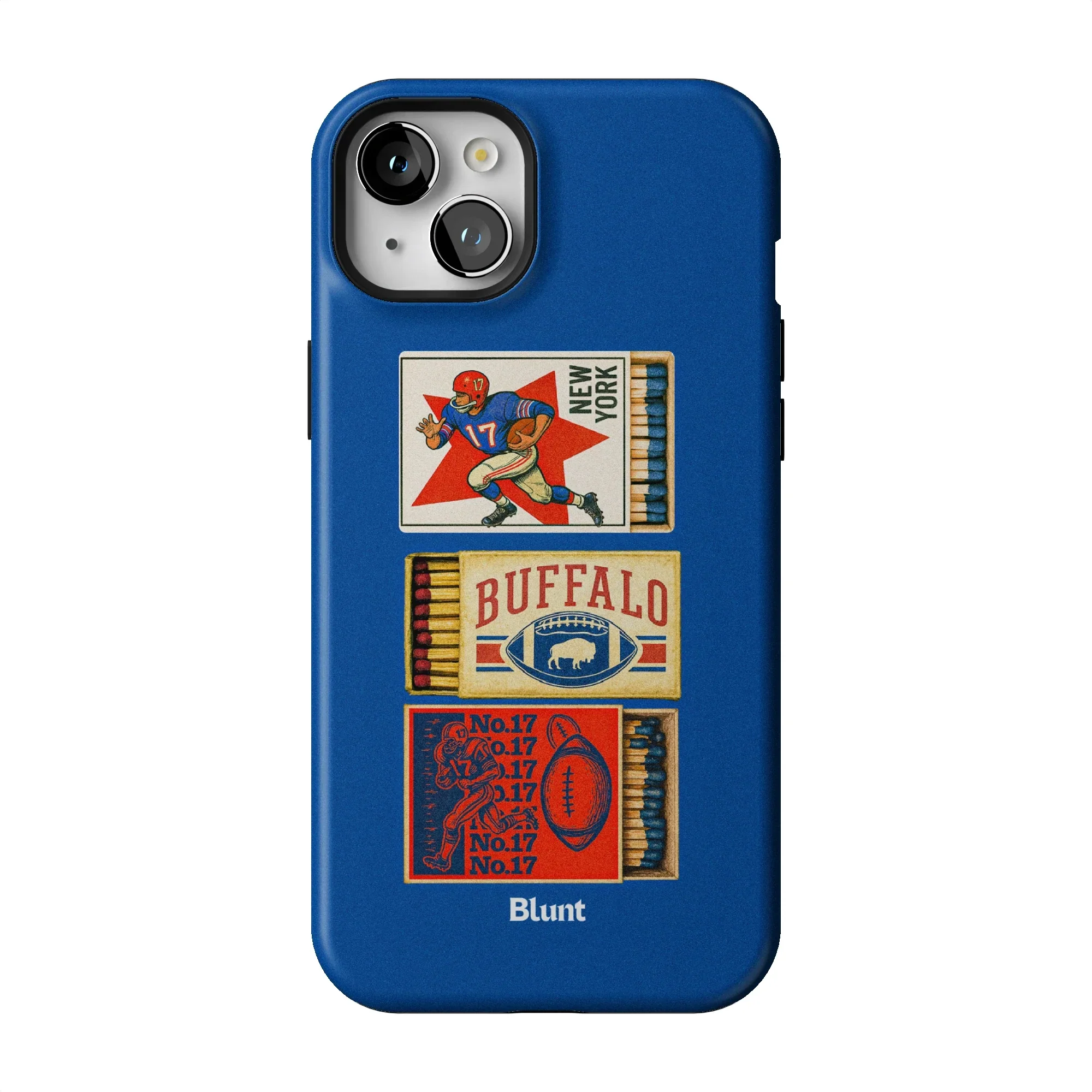 Product image 45