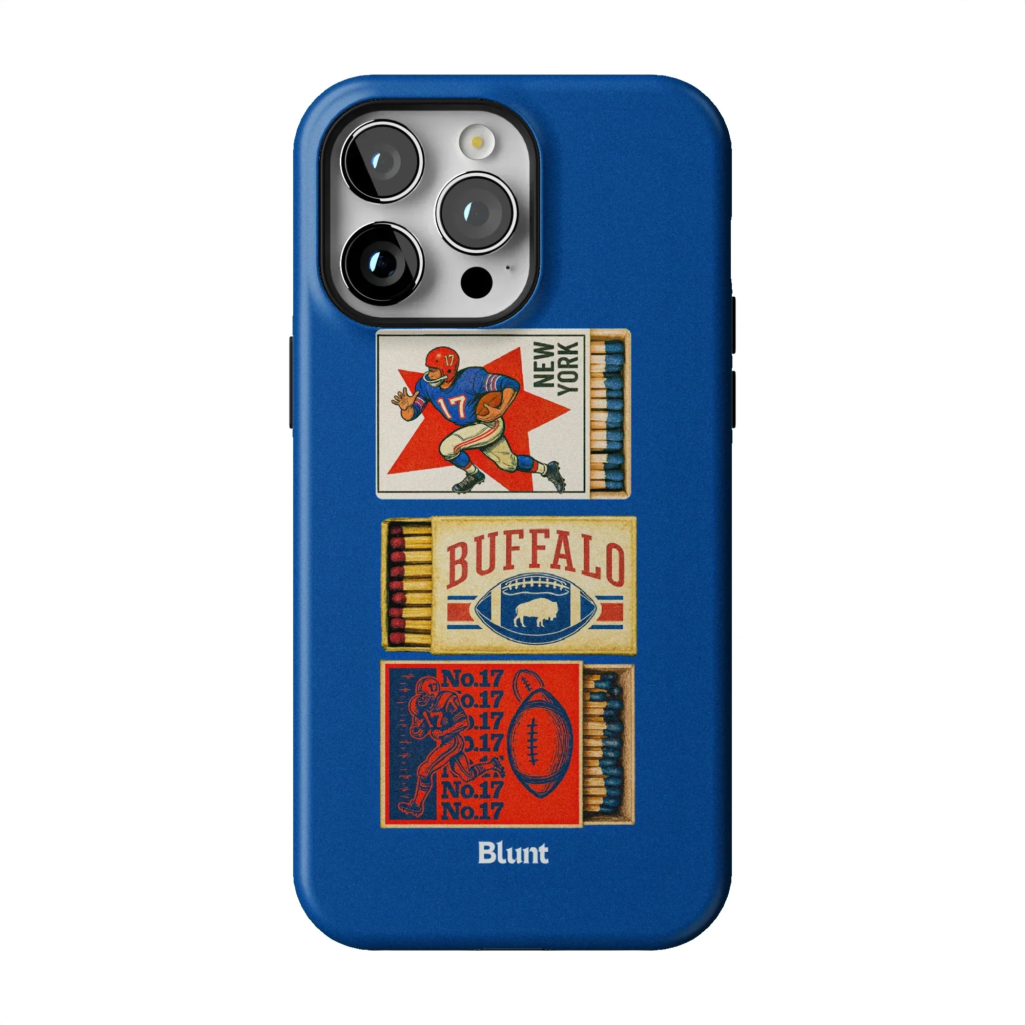 Product image 48