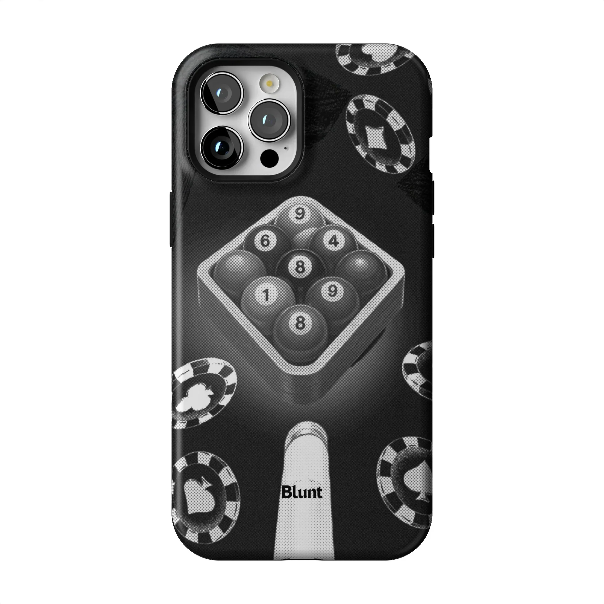 Product image 54