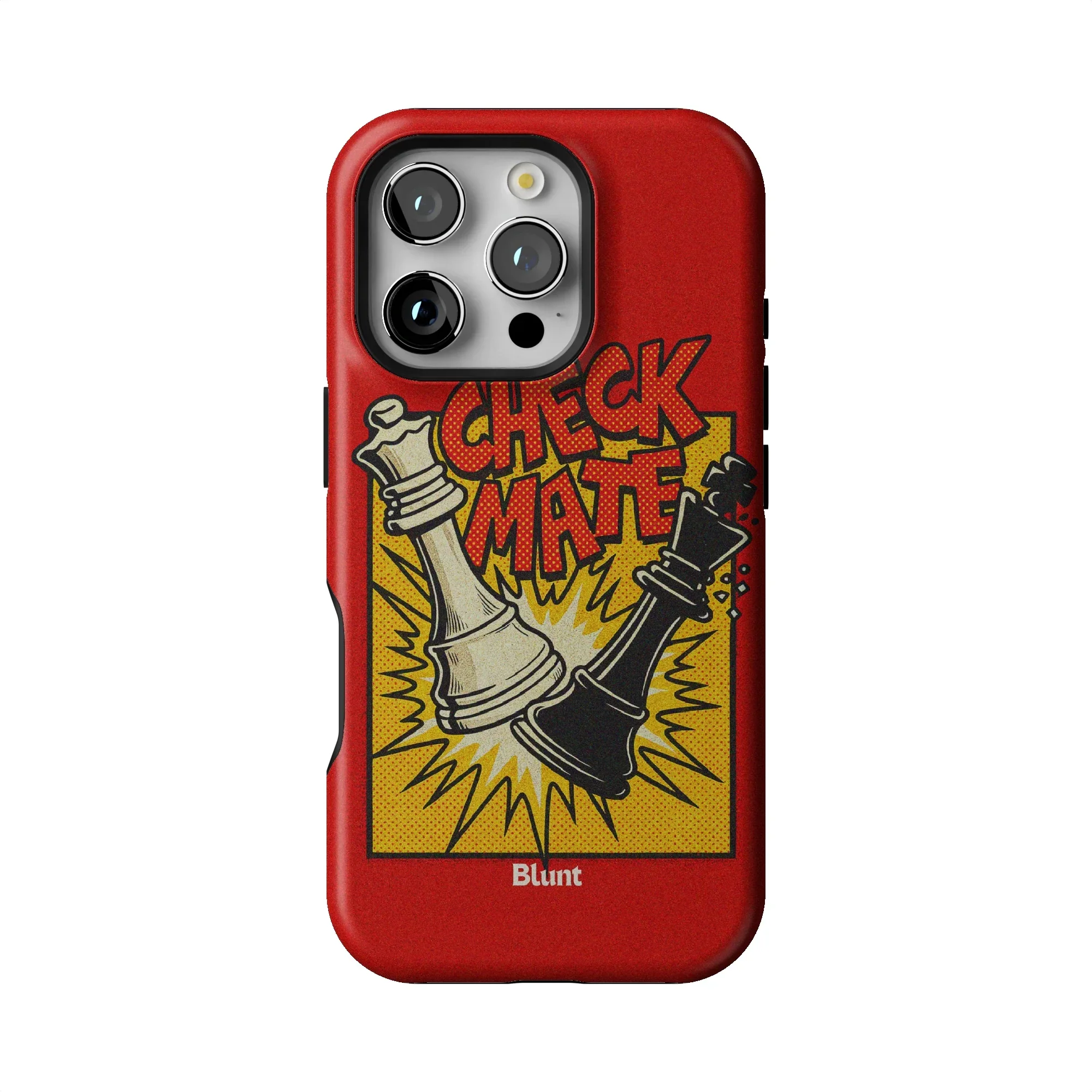 Product image 39