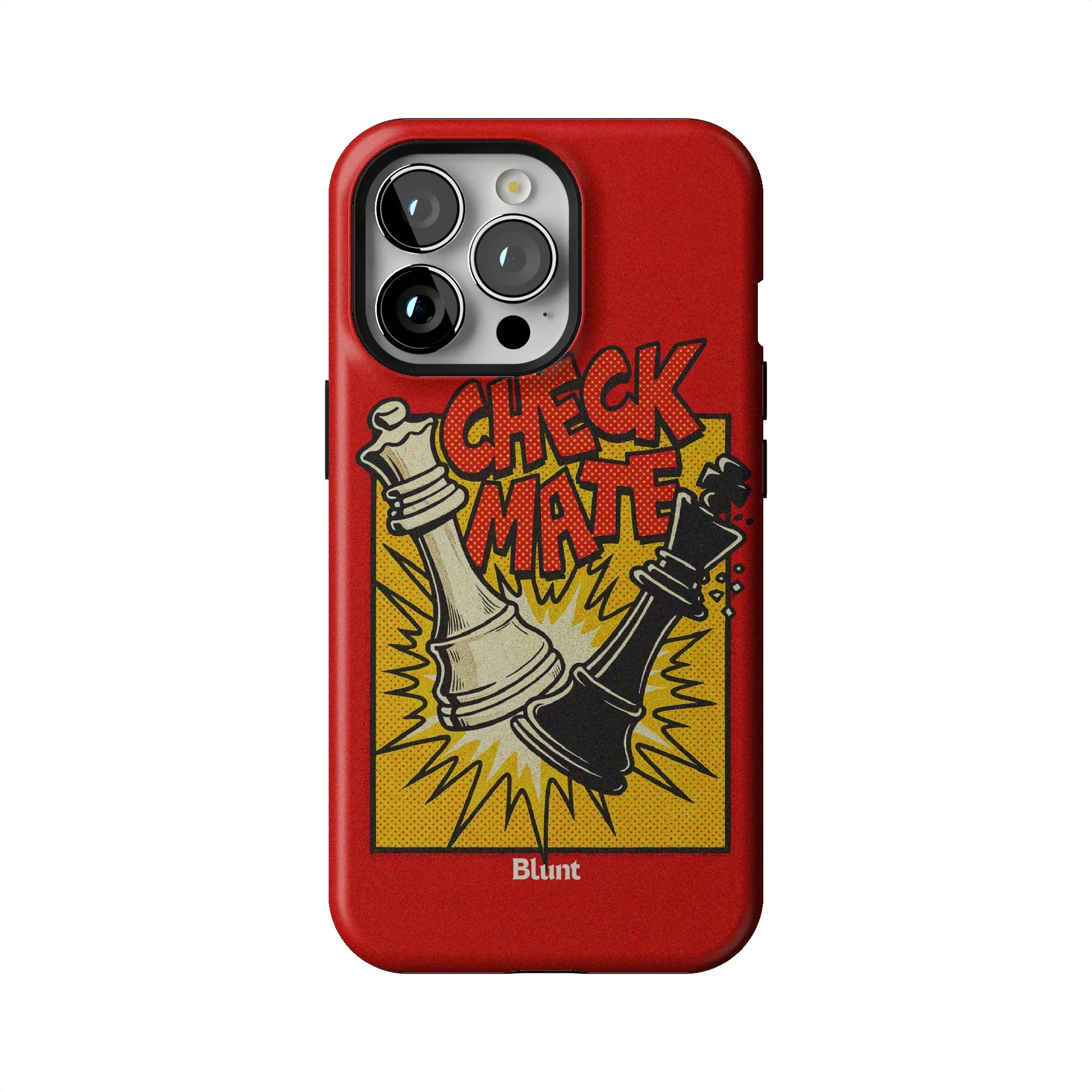 Product image 51