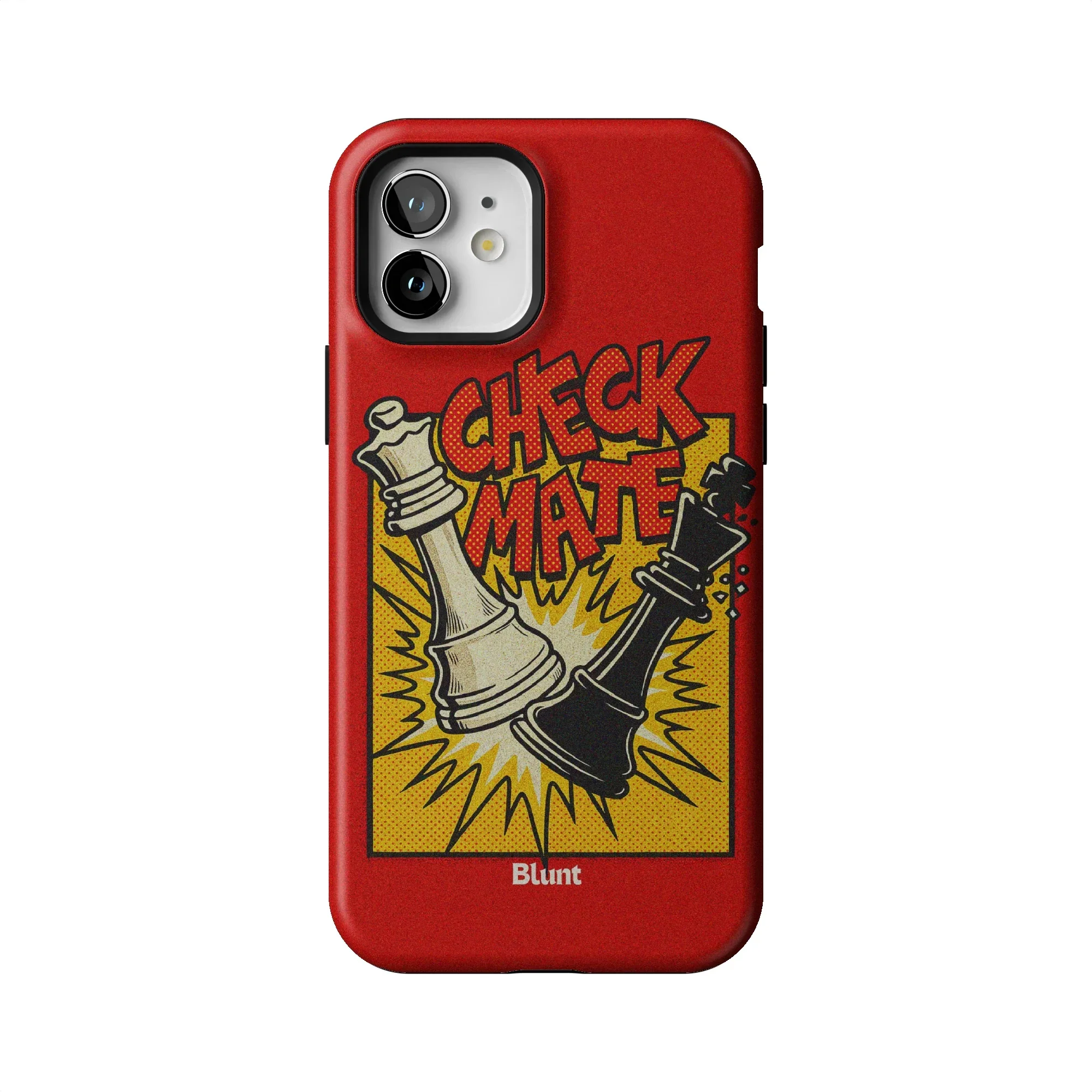 Product image 54