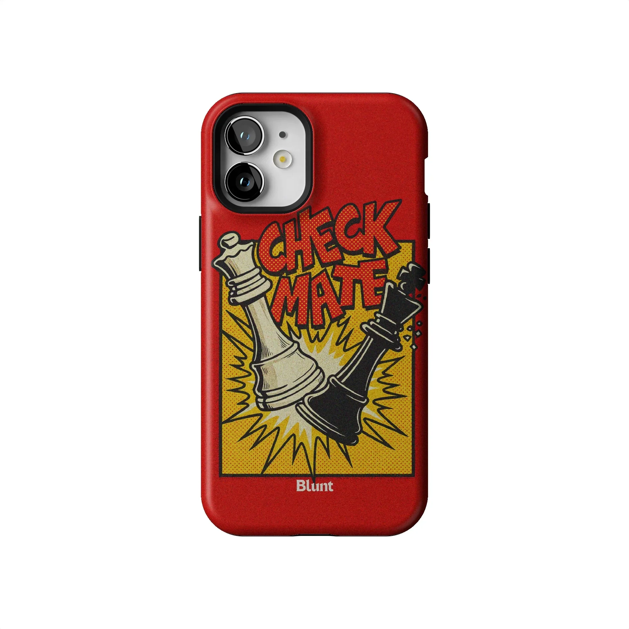 Product image 57