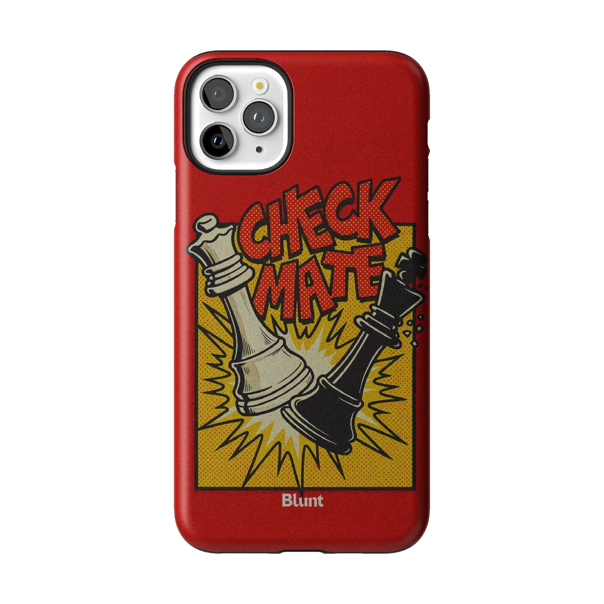 Product image 60