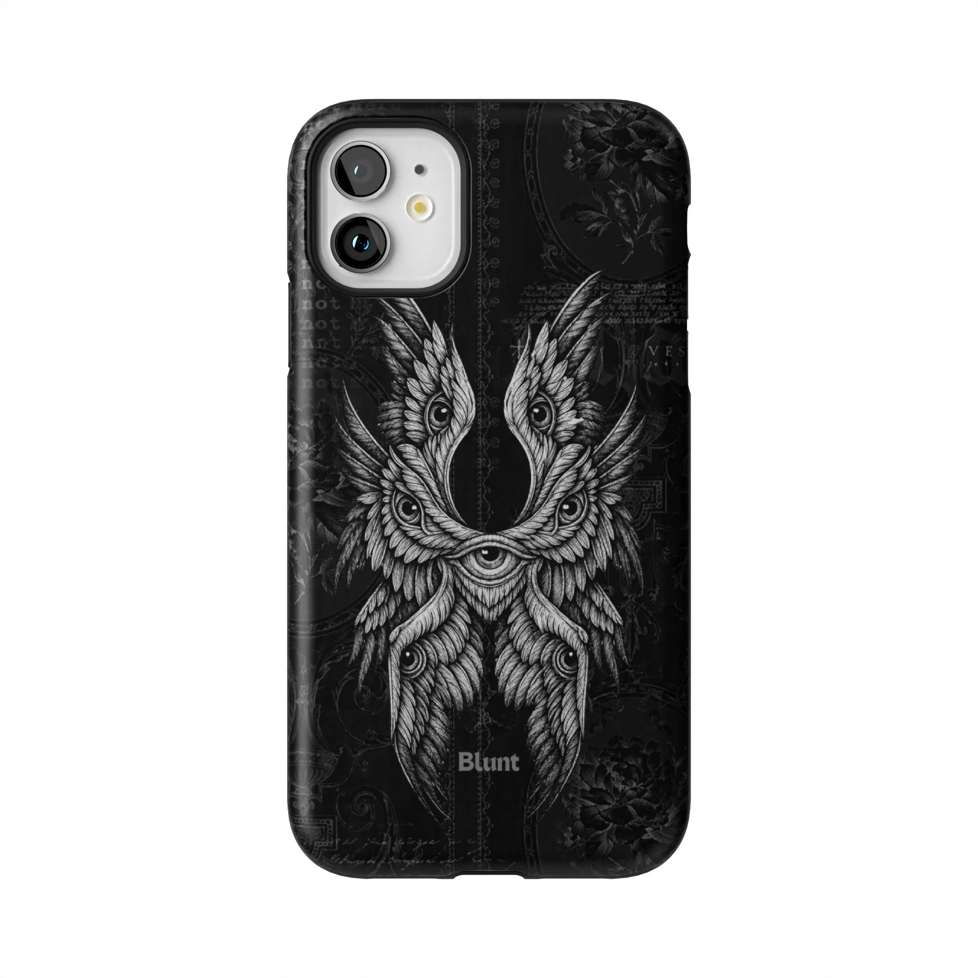 Product image 53