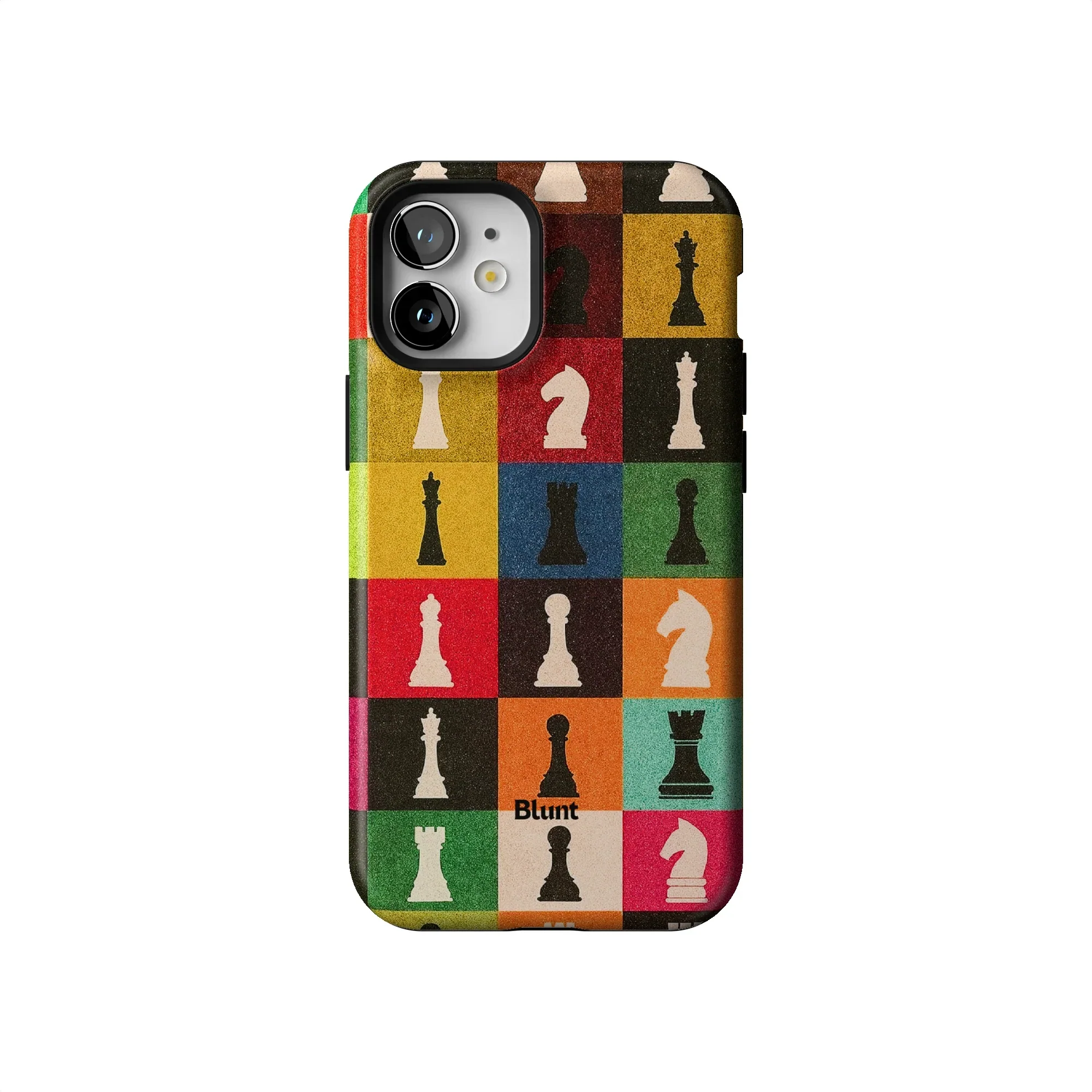 Product image 57
