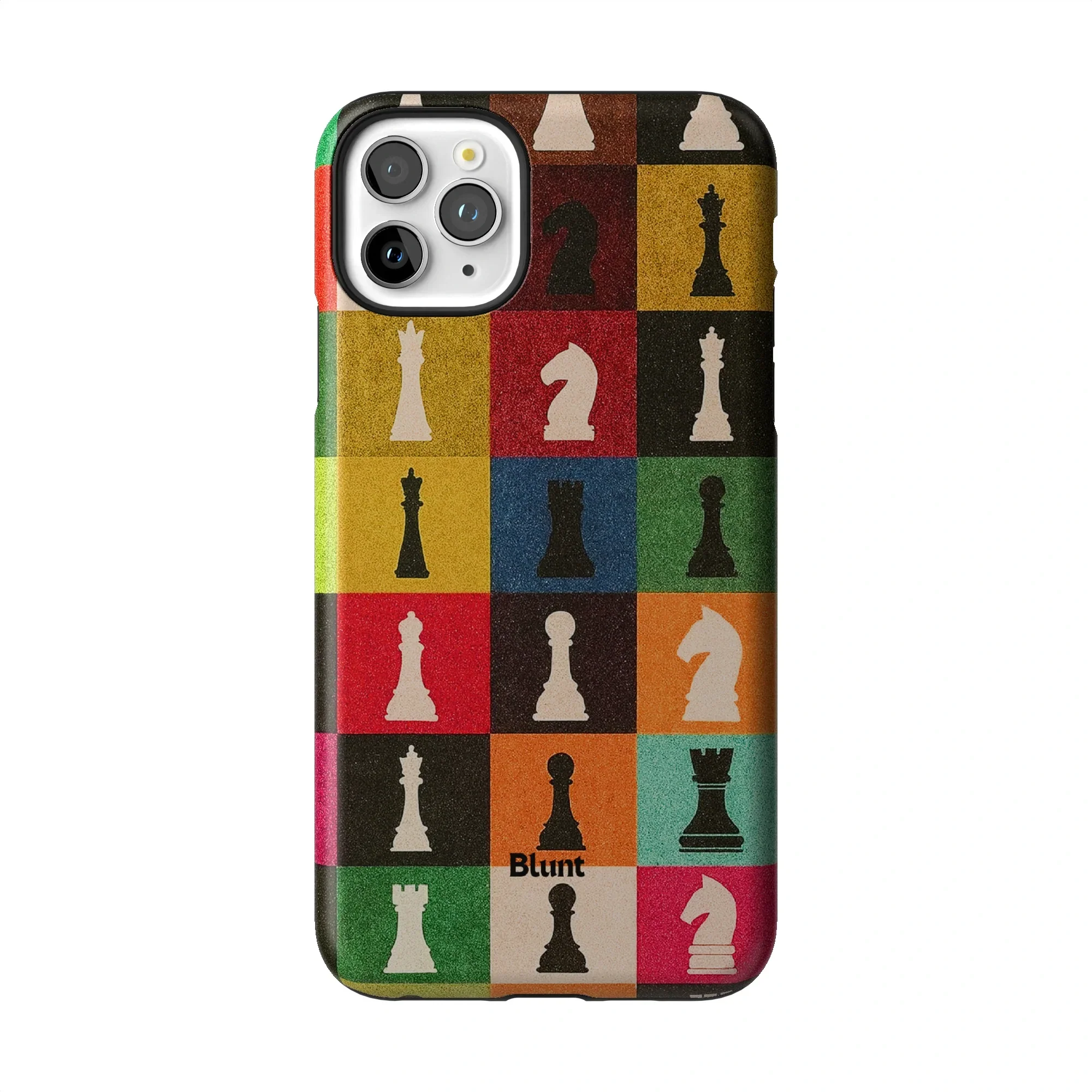 Product image 60