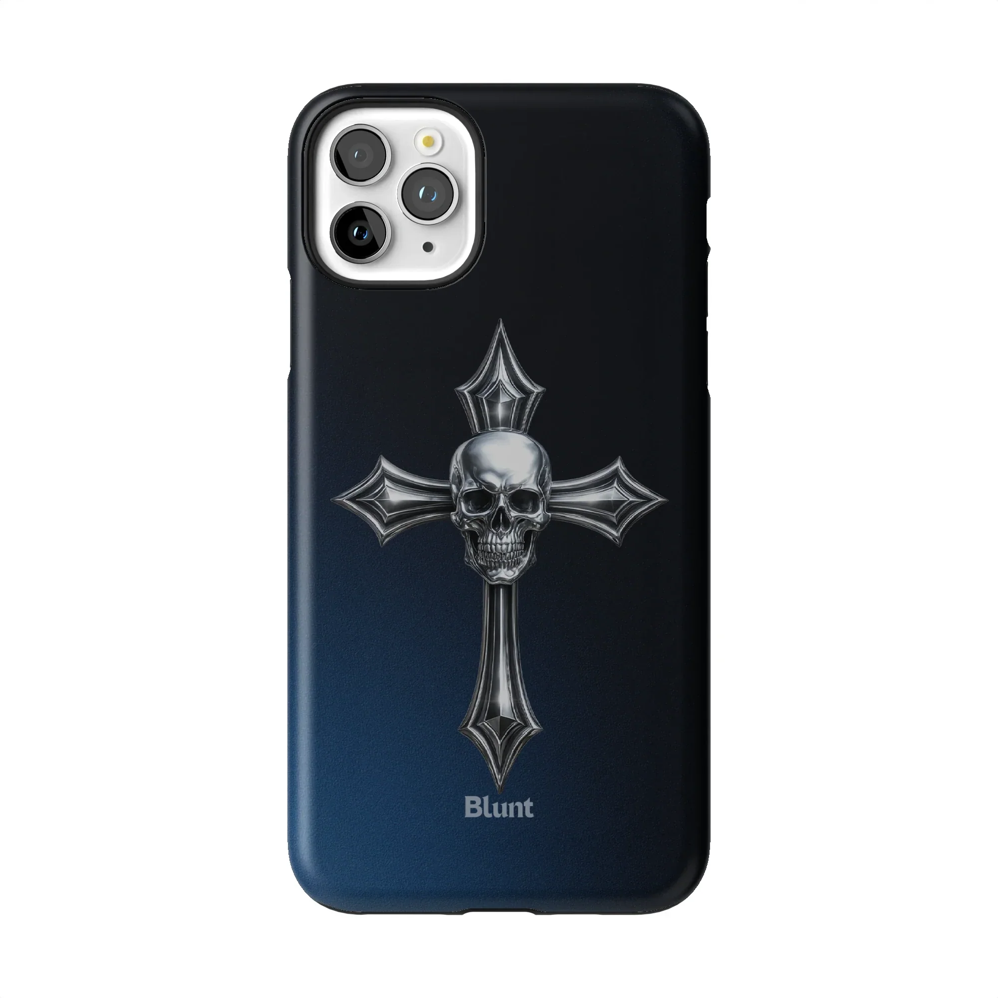 Product image 58
