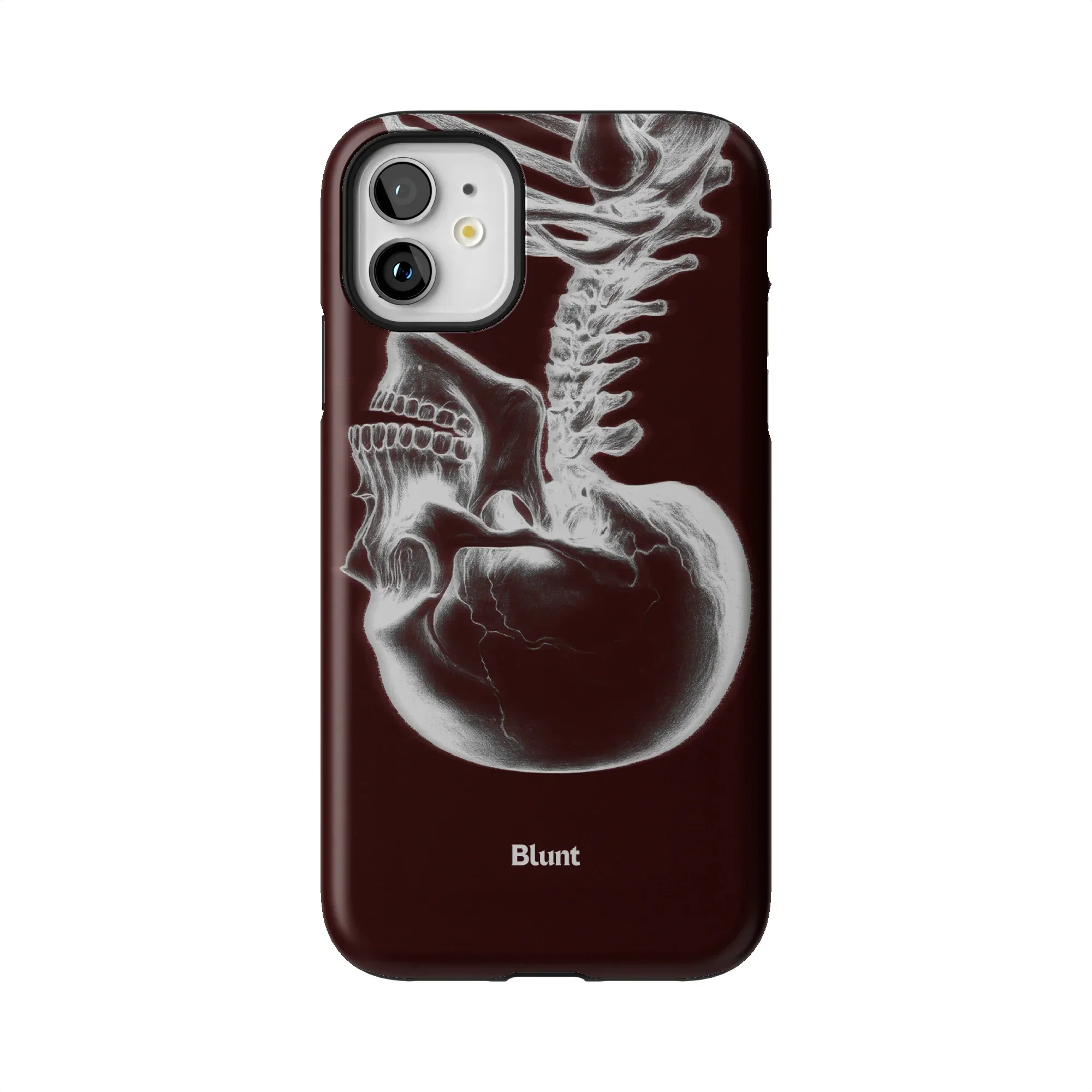 Product image 56