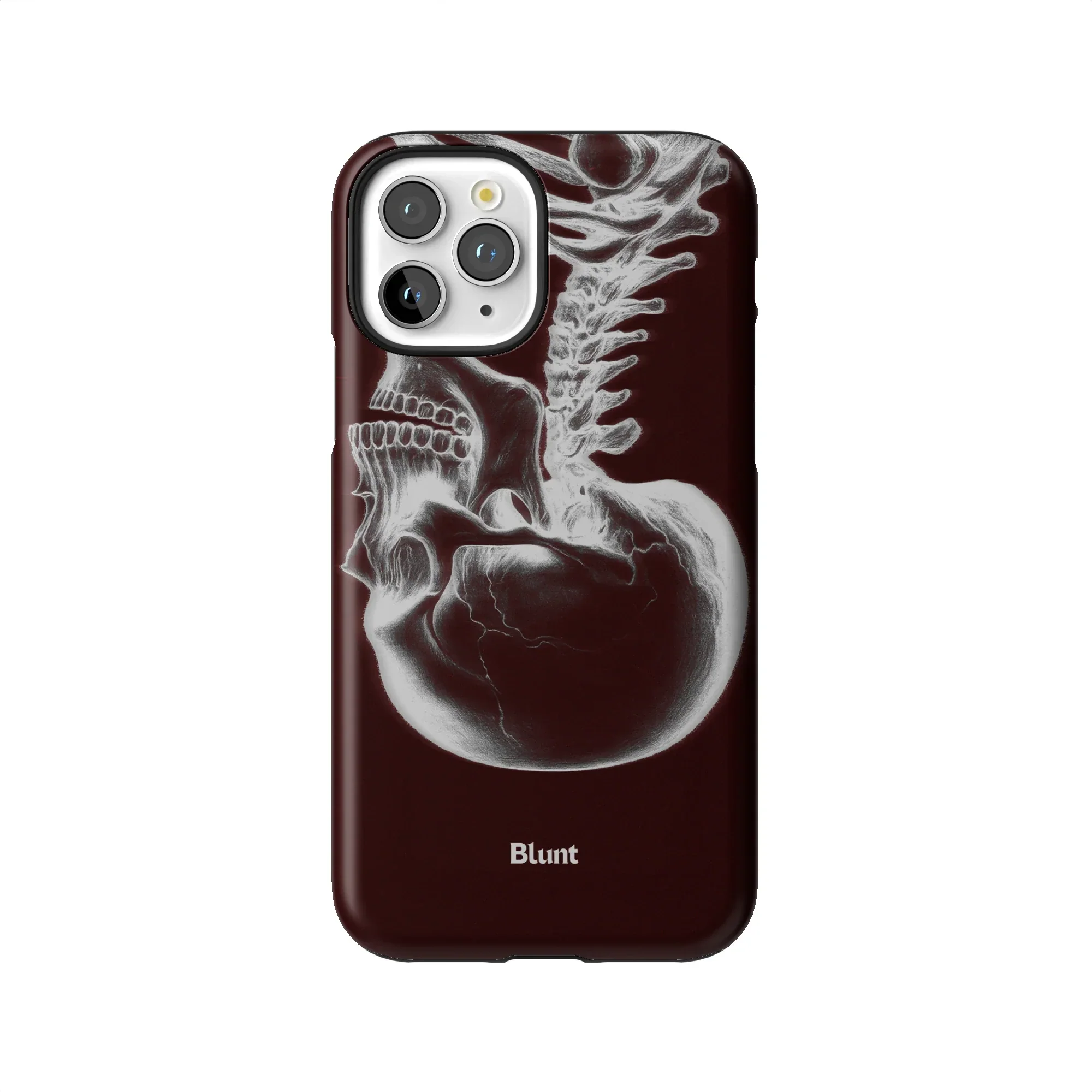 Product image 57