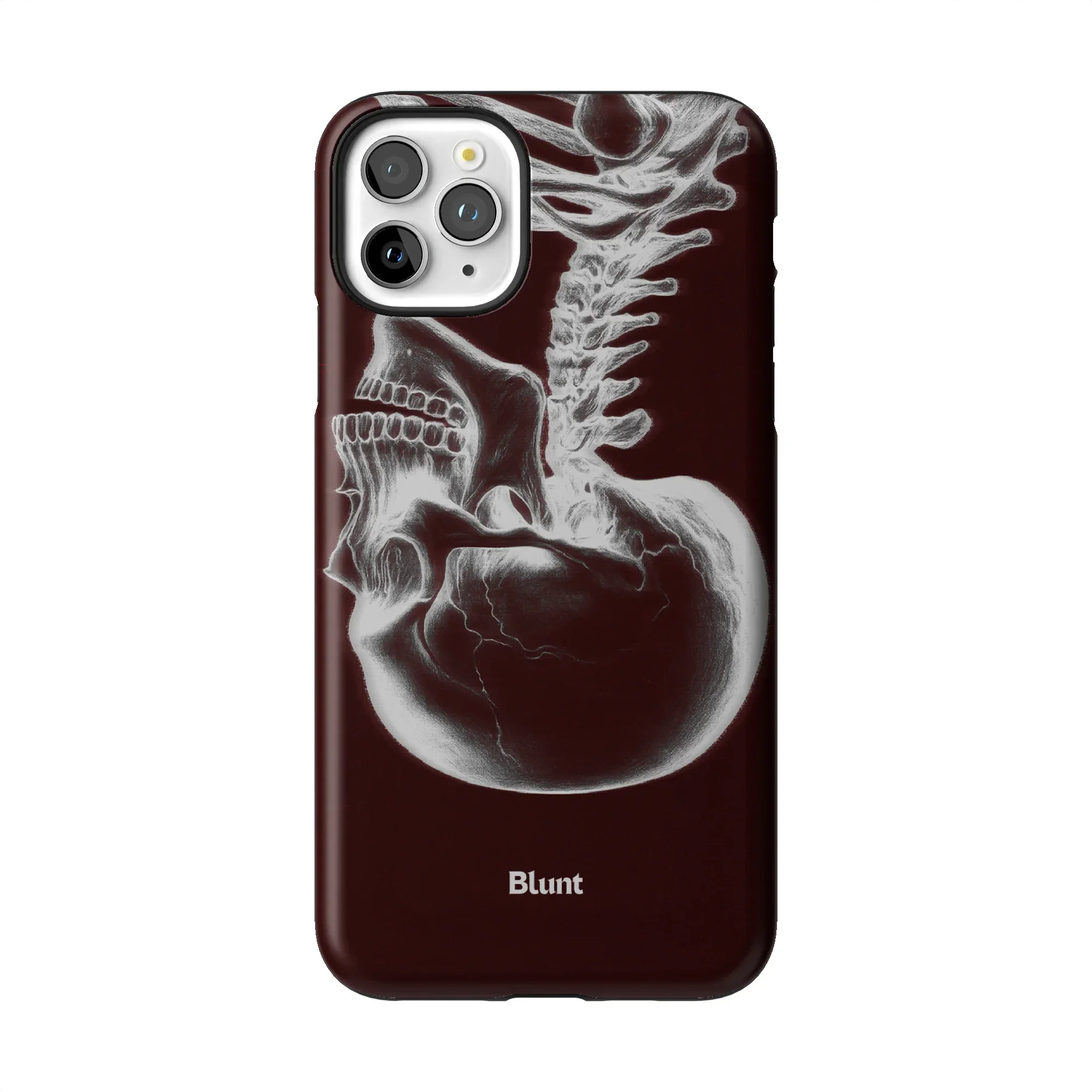 Product image 58