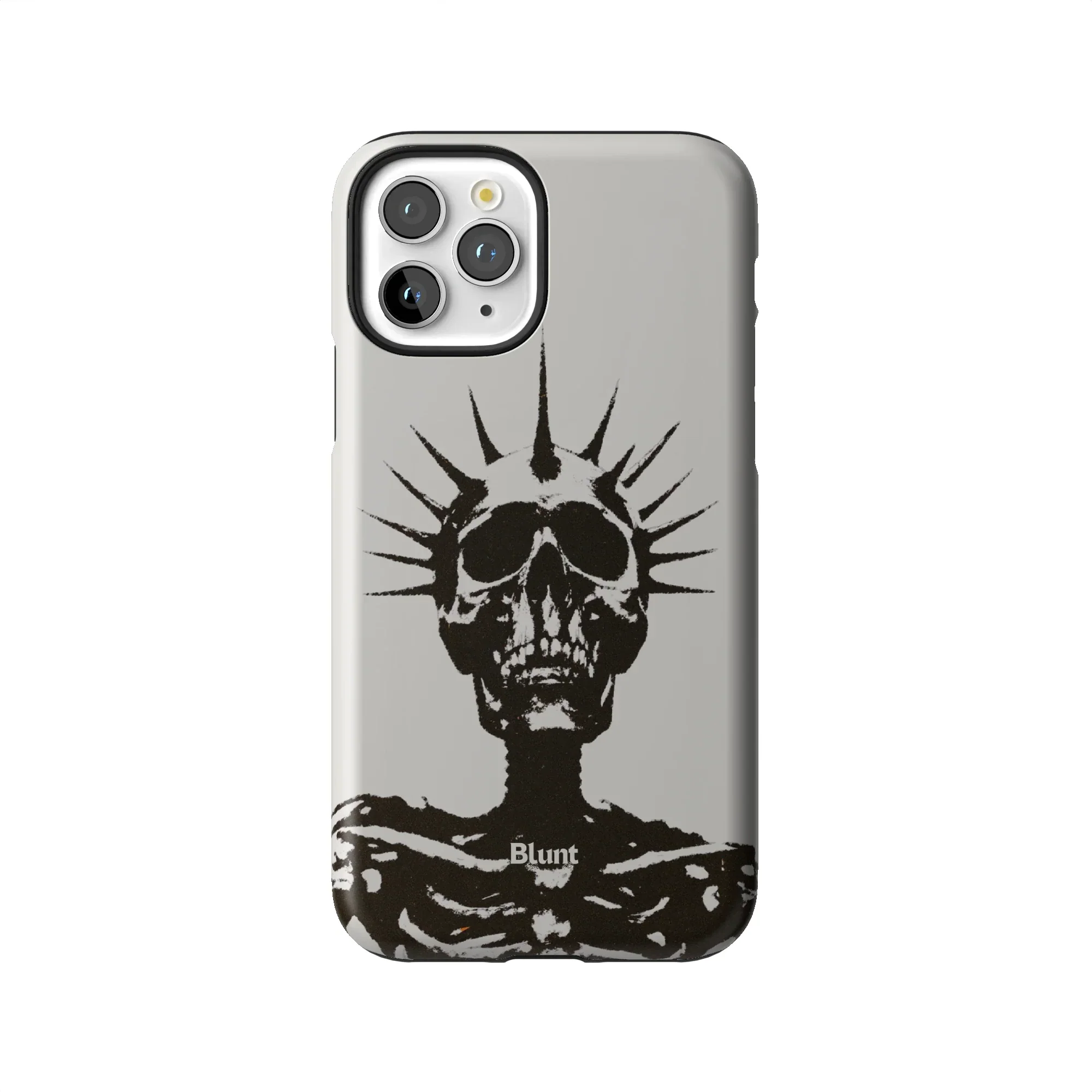 Product image 57