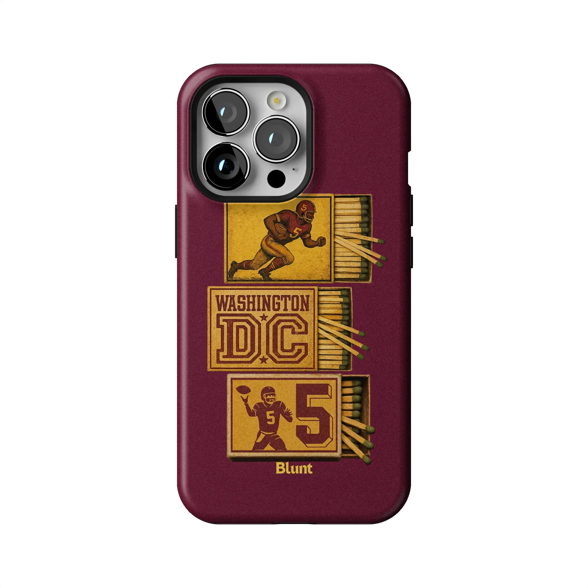 Product image 51